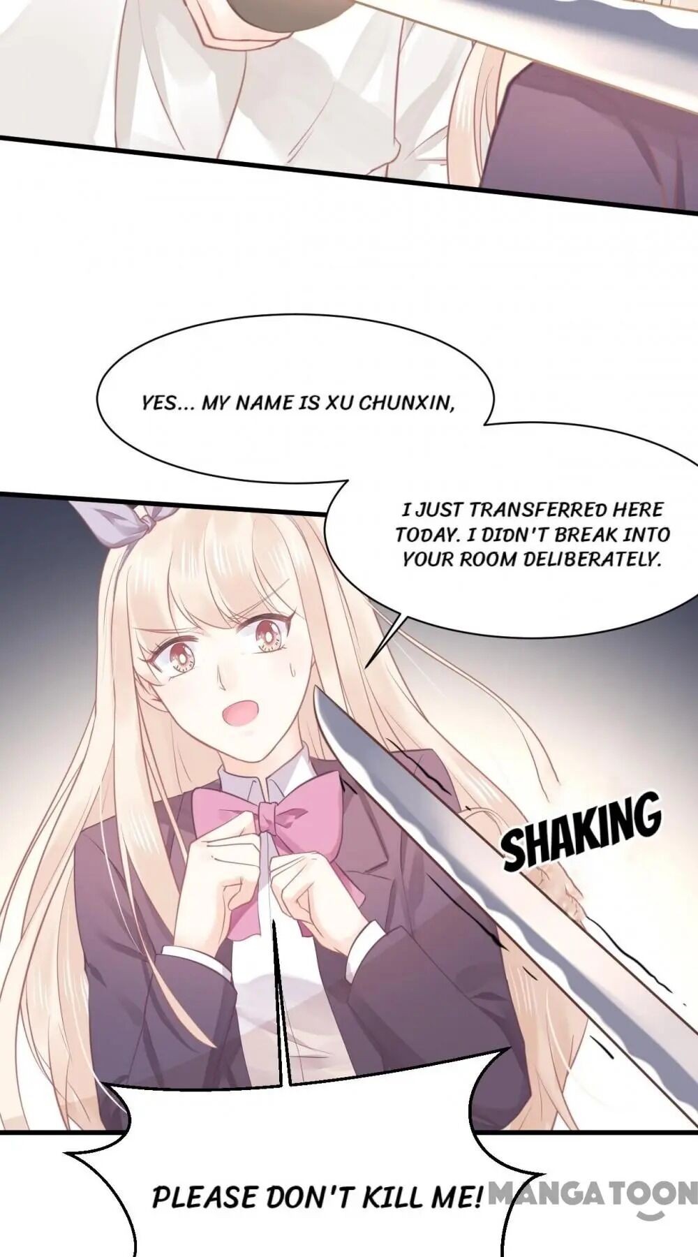 Page 33 of Chapter 8