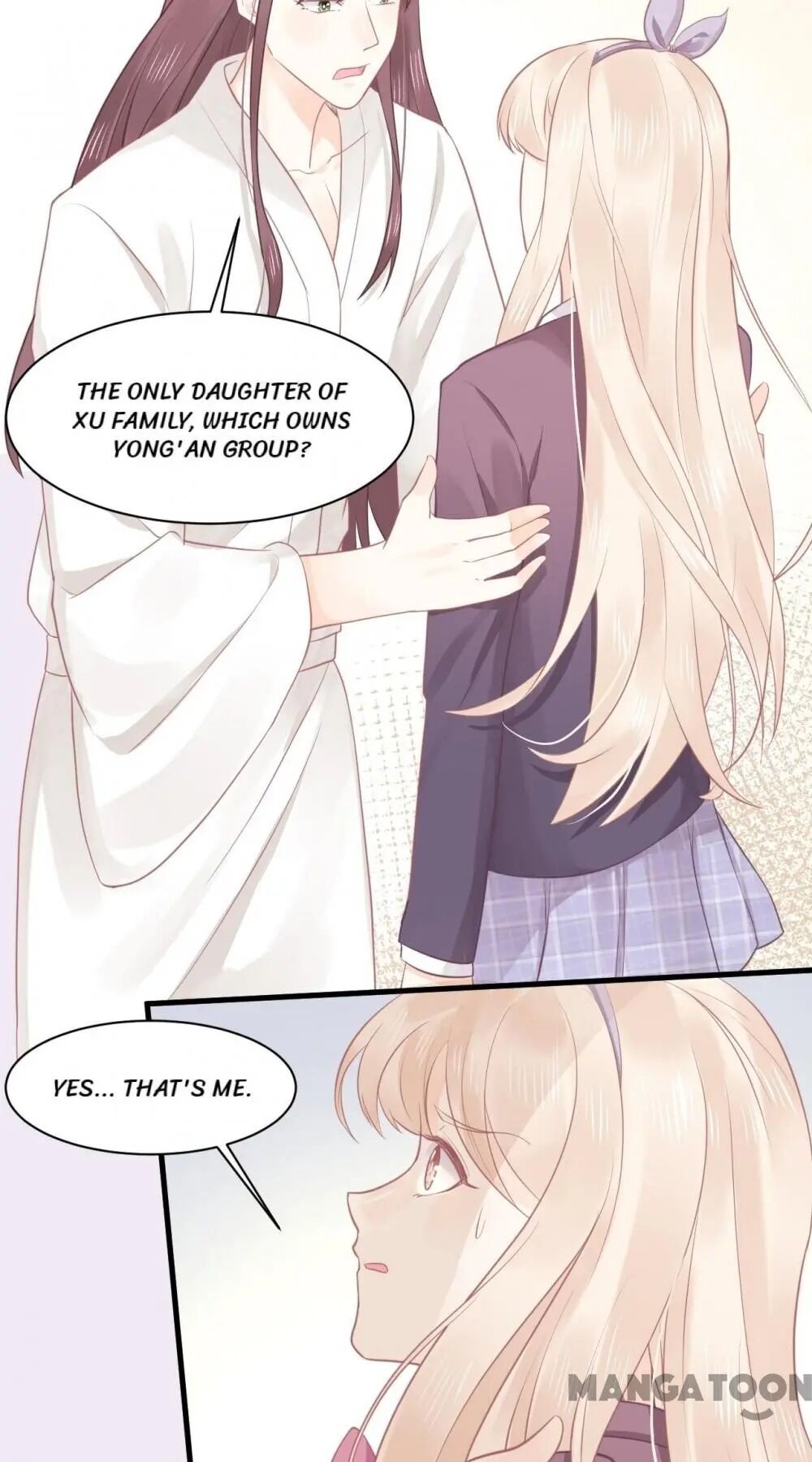 Page 36 of Chapter 8