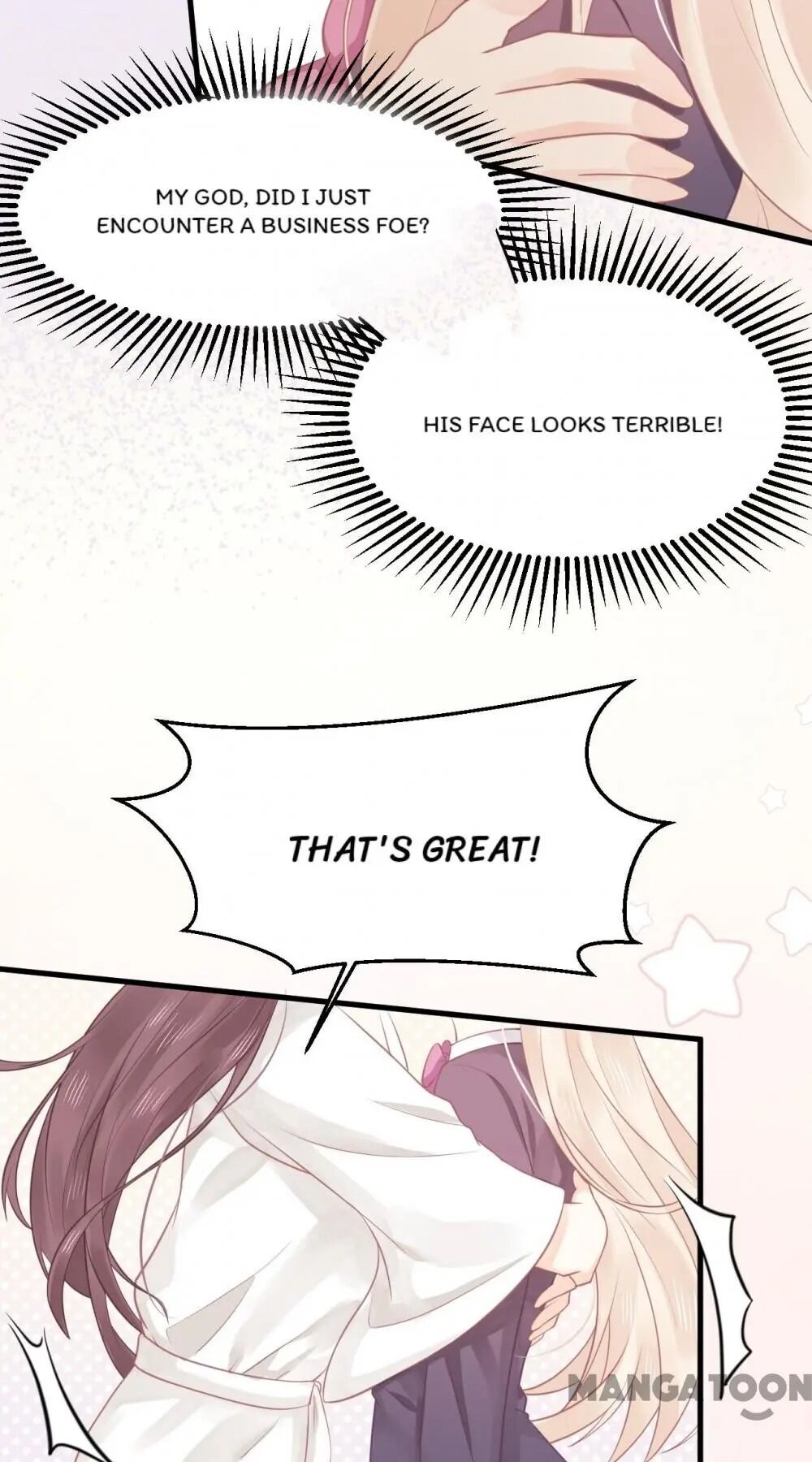 Page 37 of Chapter 8