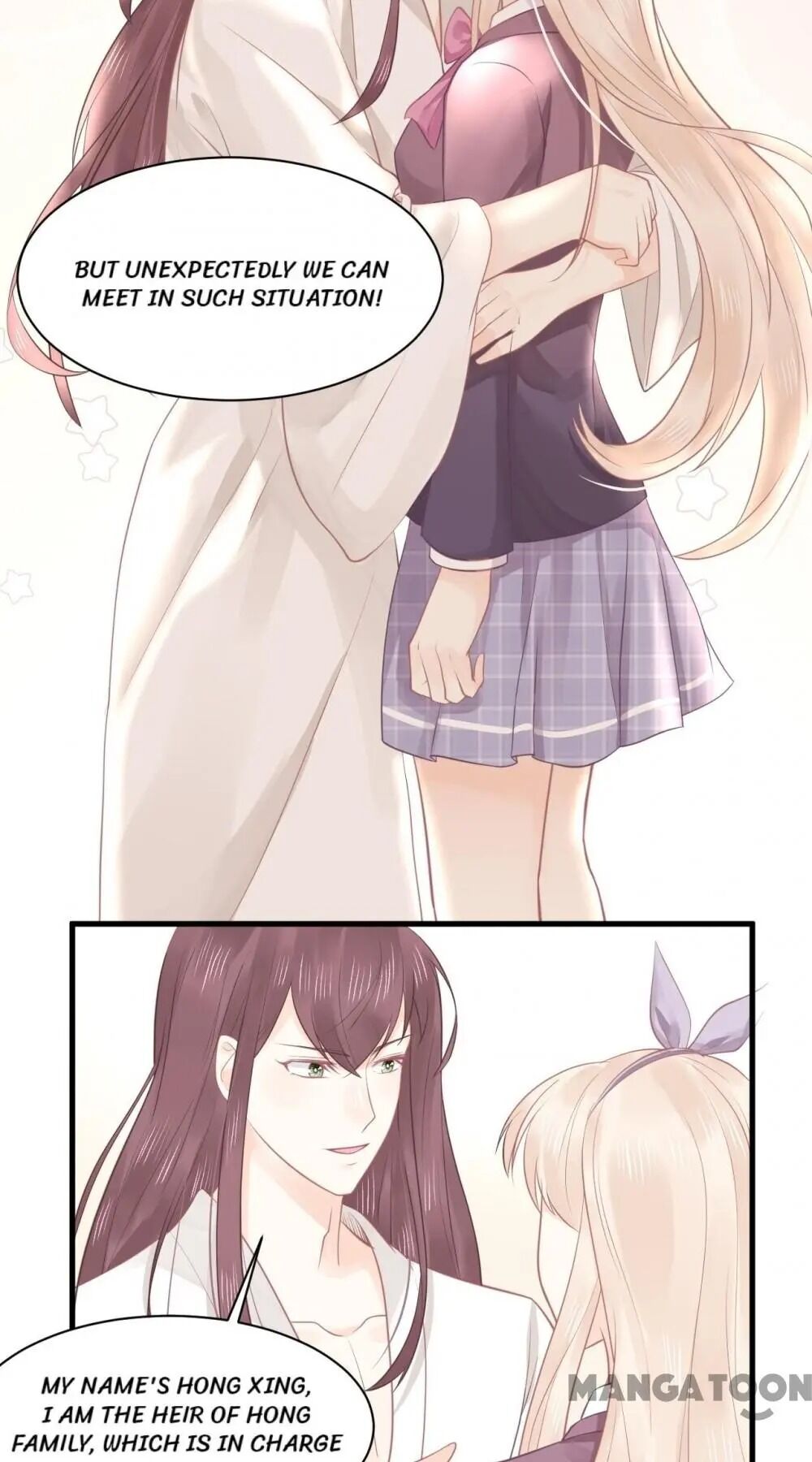 Page 39 of Chapter 8