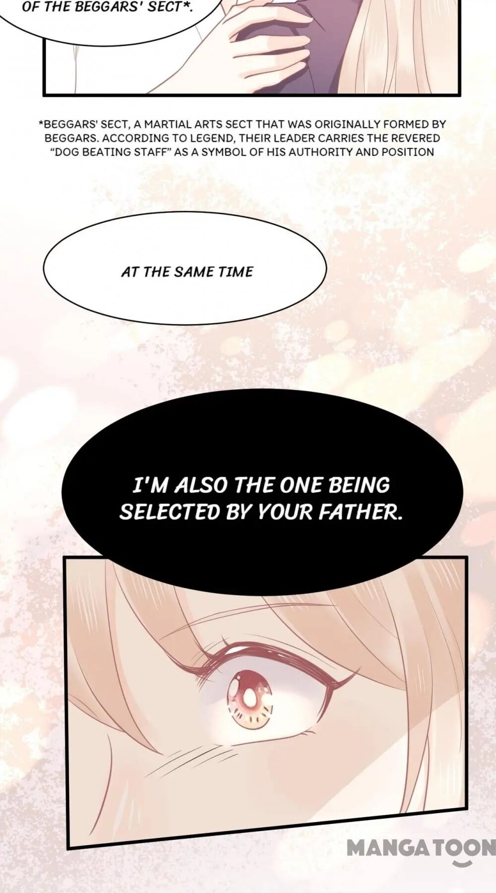 Page 40 of Chapter 8