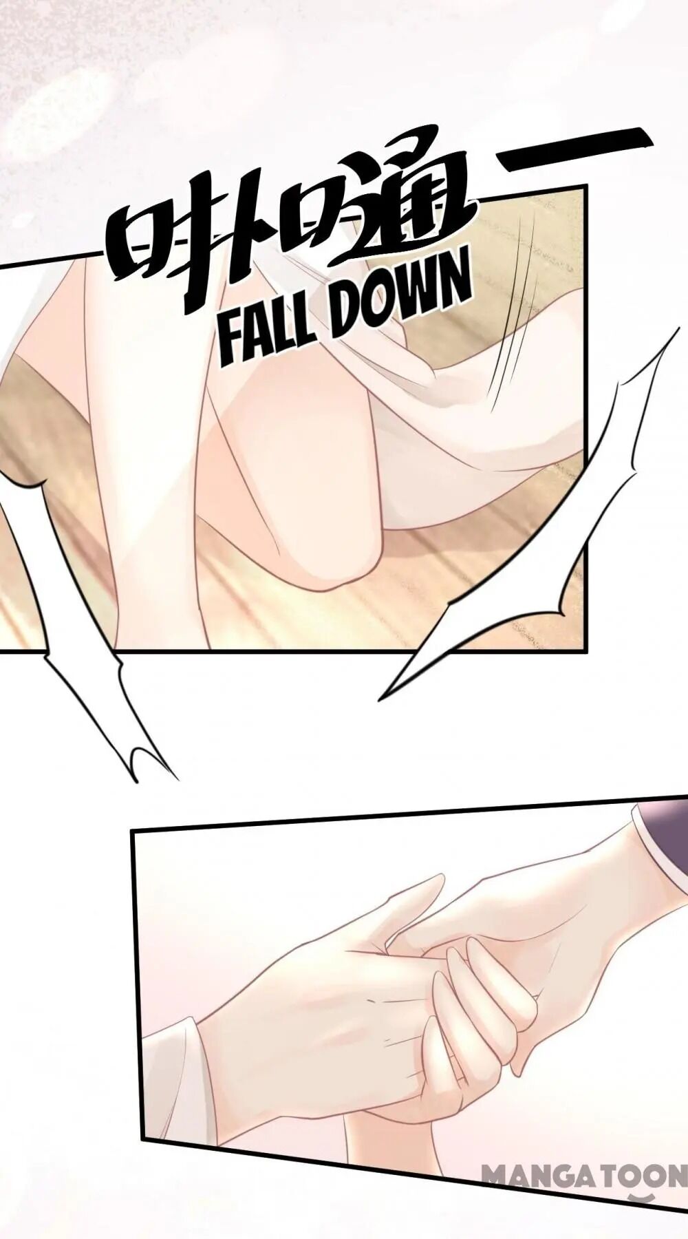 Page 41 of Chapter 8