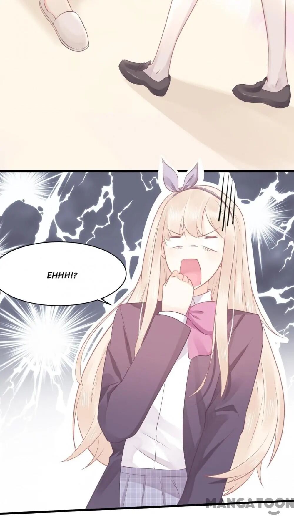 Page 43 of Chapter 8