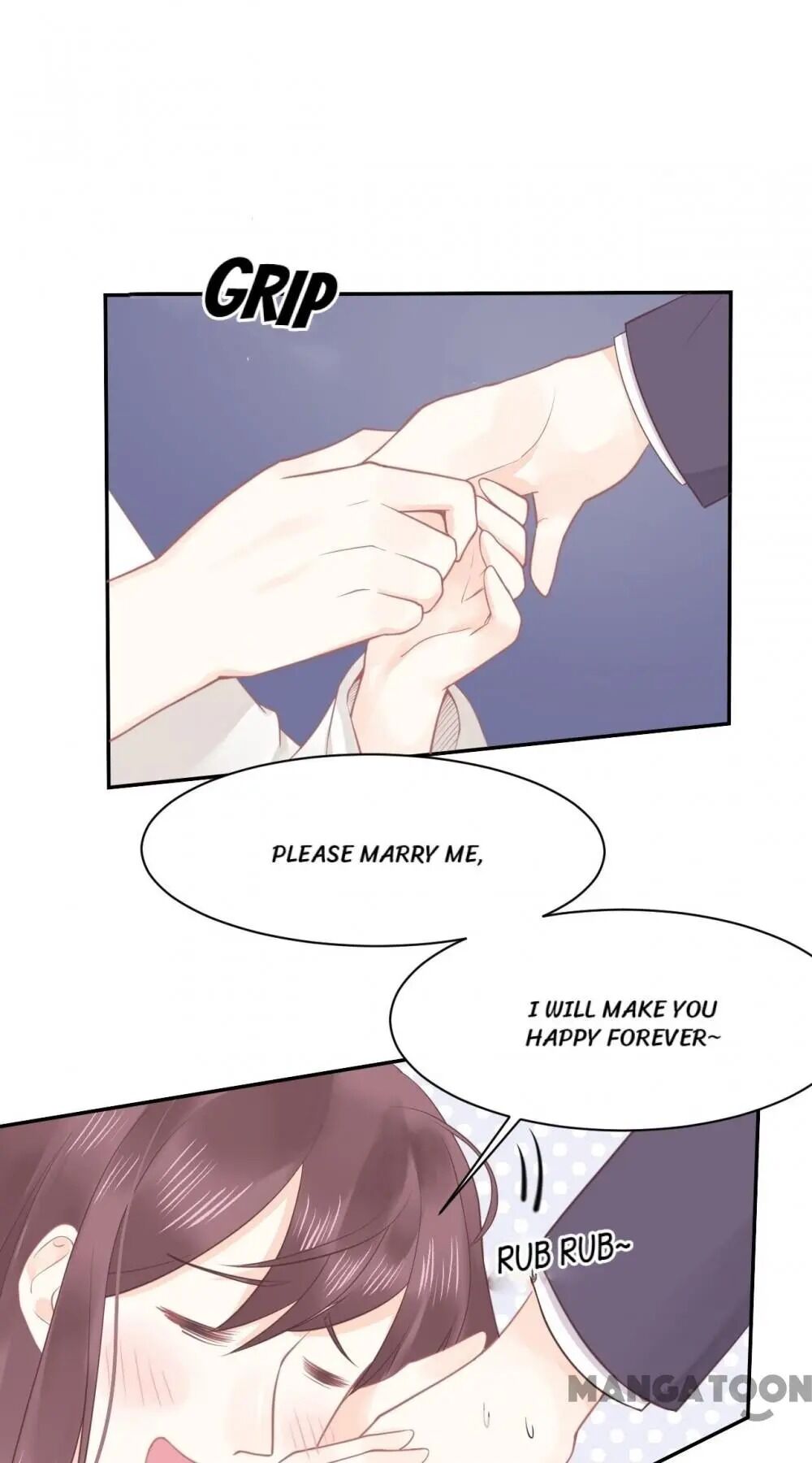 Page 1 of Chapter 9