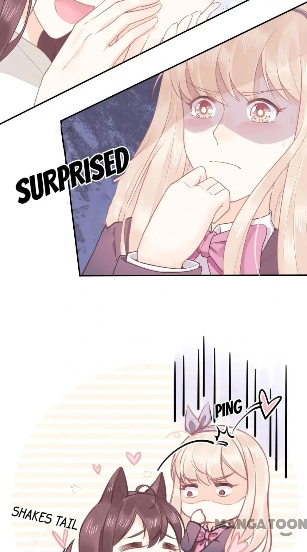 Page 2 of Chapter 9