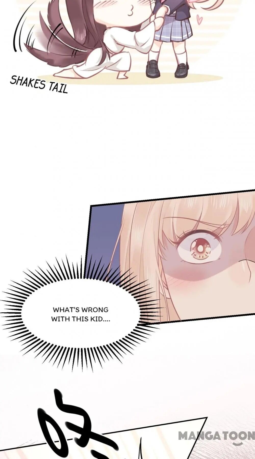 Page 3 of Chapter 9