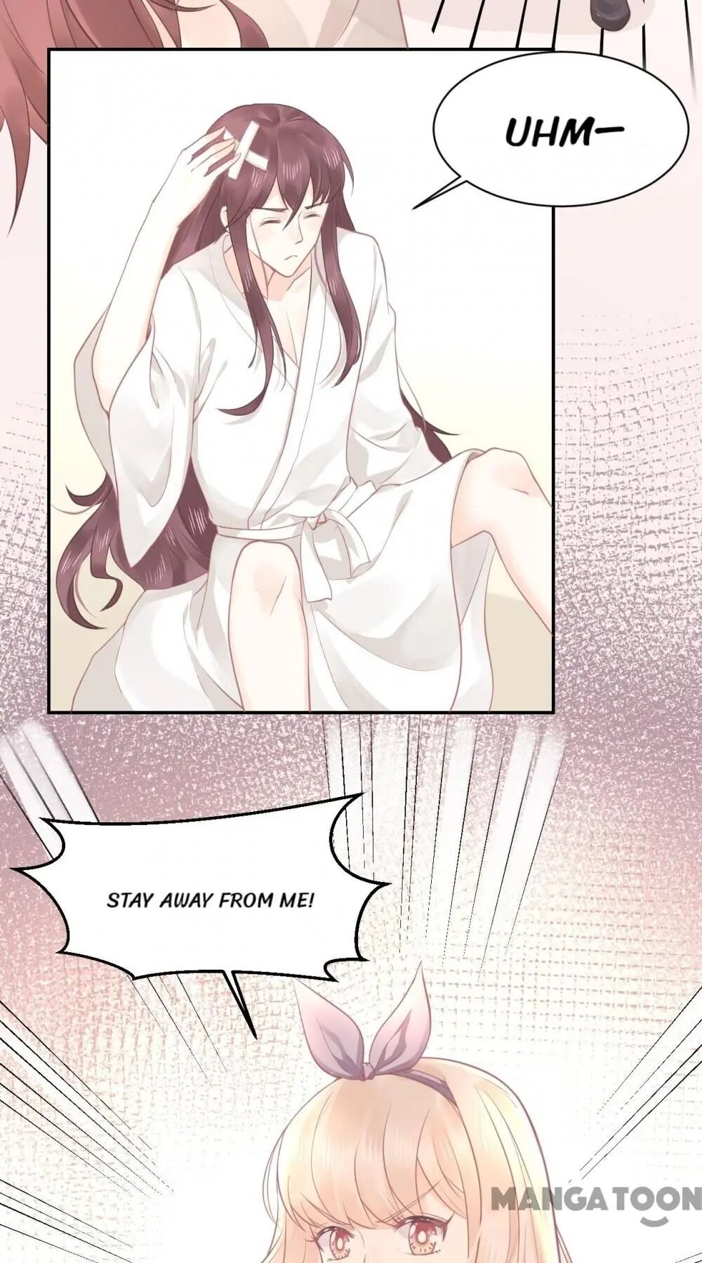 Page 5 of Chapter 9