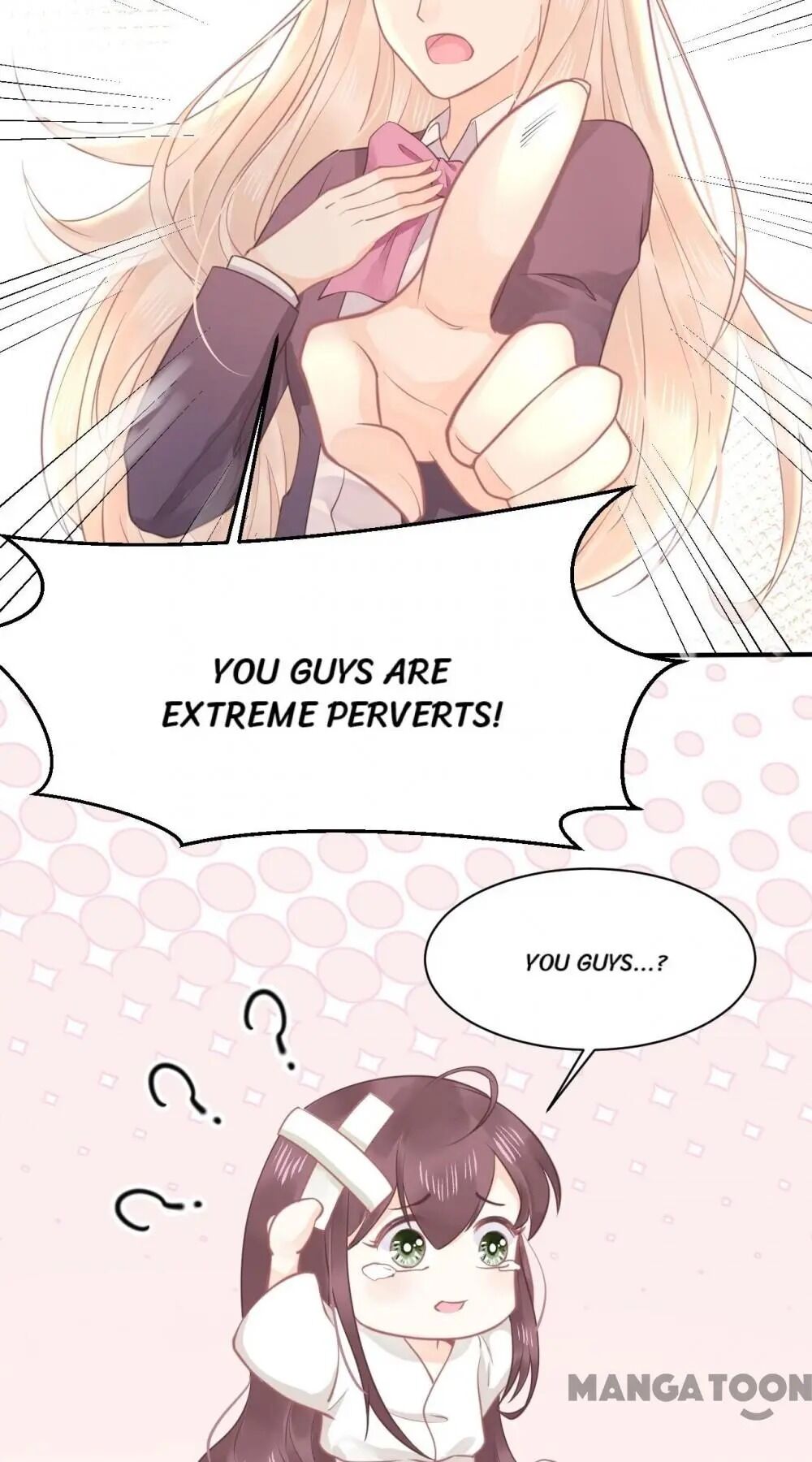 Page 6 of Chapter 9