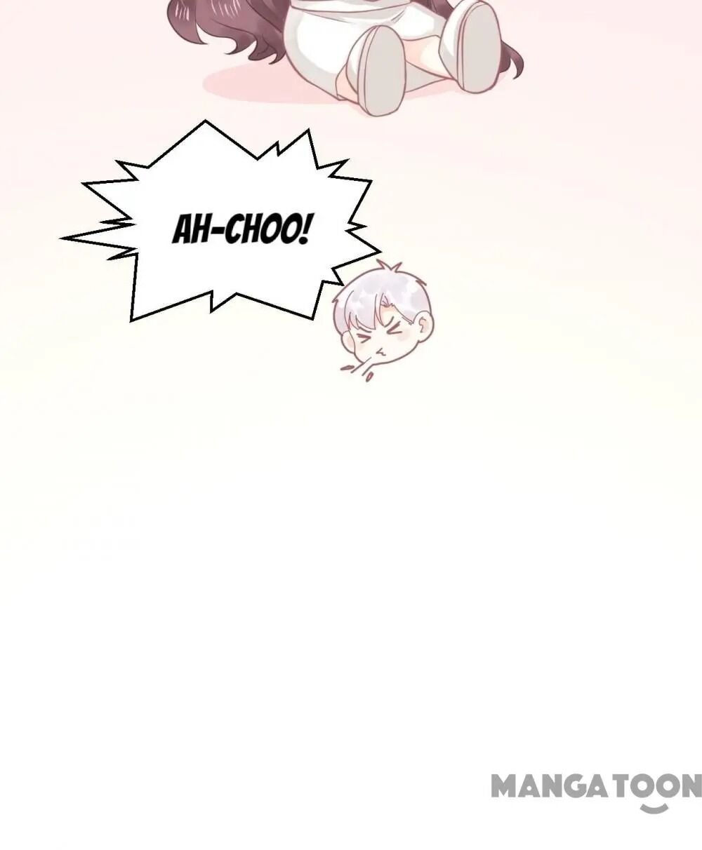 Page 7 of Chapter 9