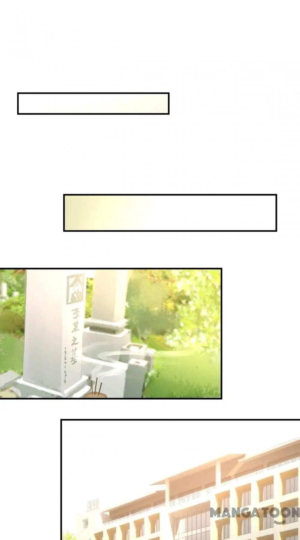 Page 8 of Chapter 9
