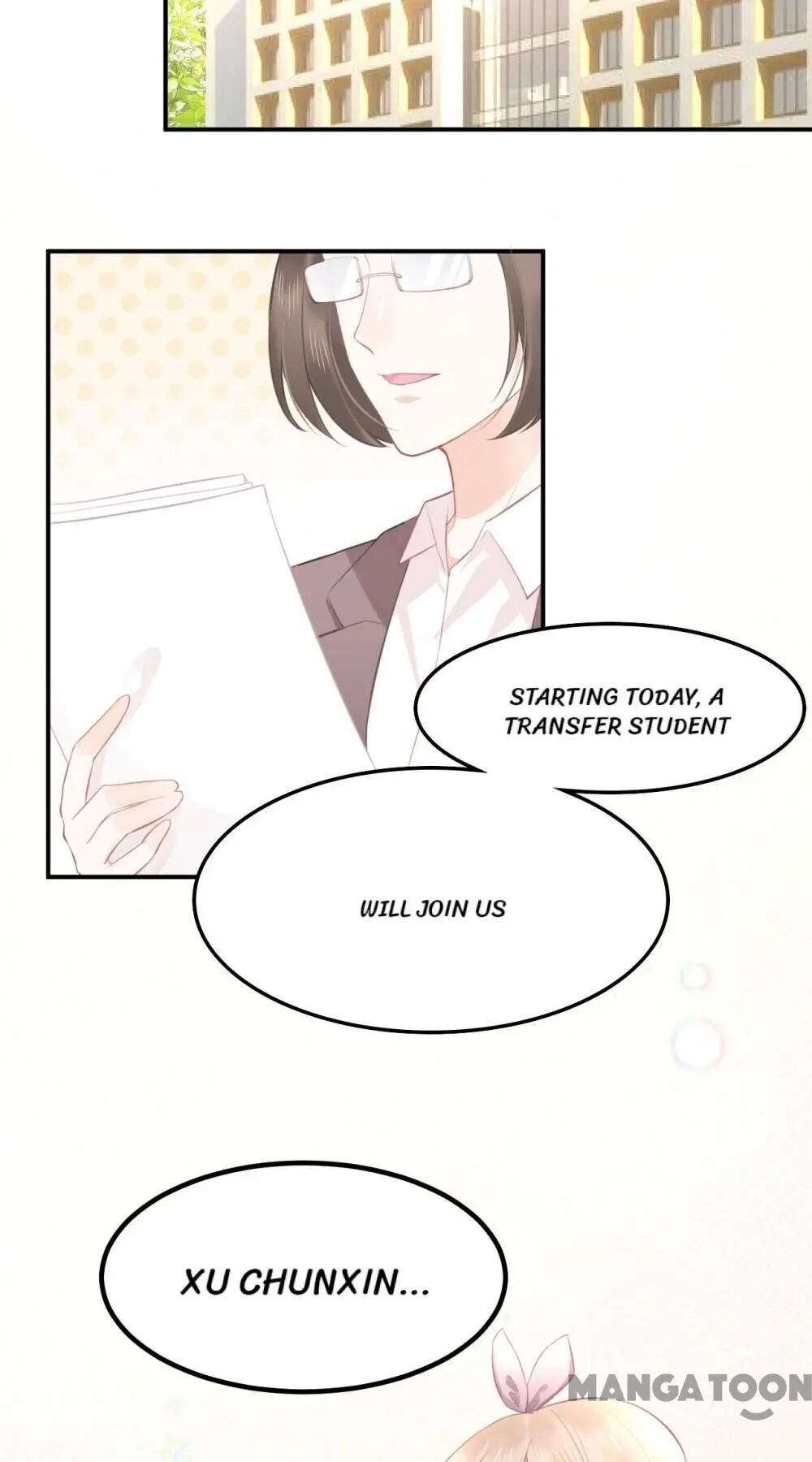 Page 9 of Chapter 9