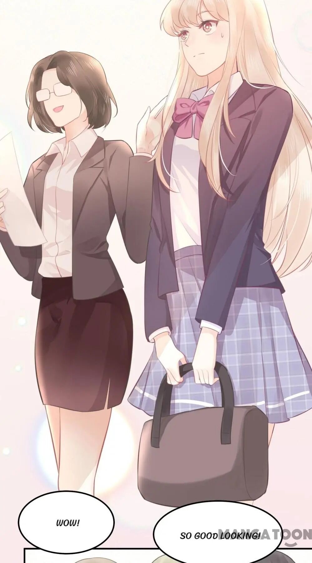 Page 10 of Chapter 9