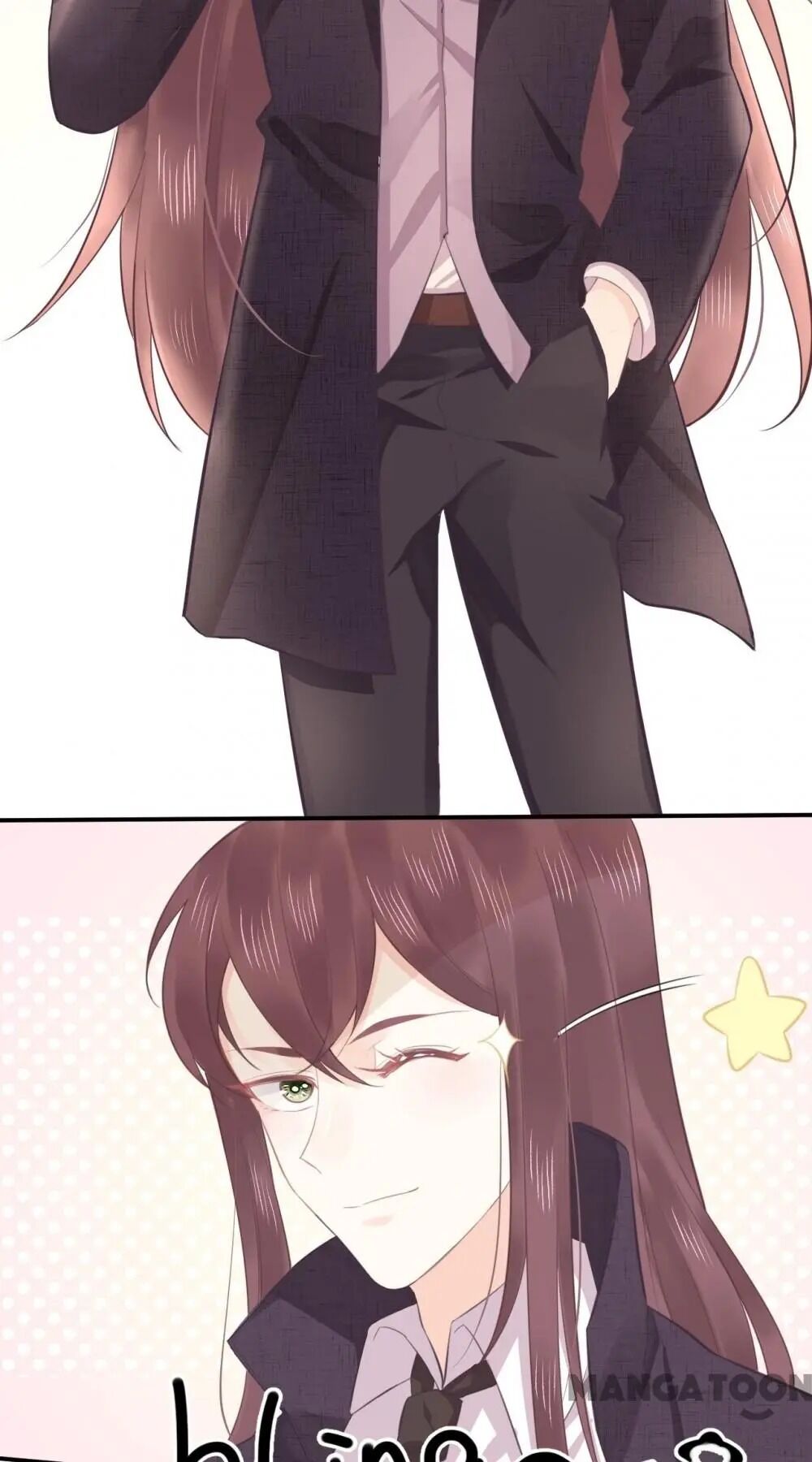 Page 12 of Chapter 9