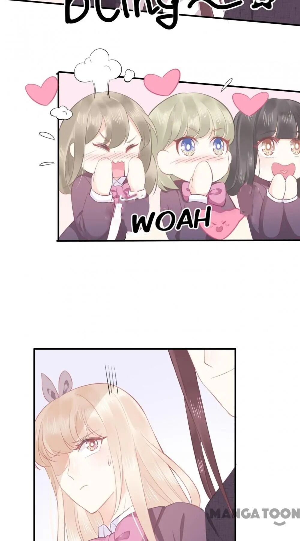 Page 13 of Chapter 9