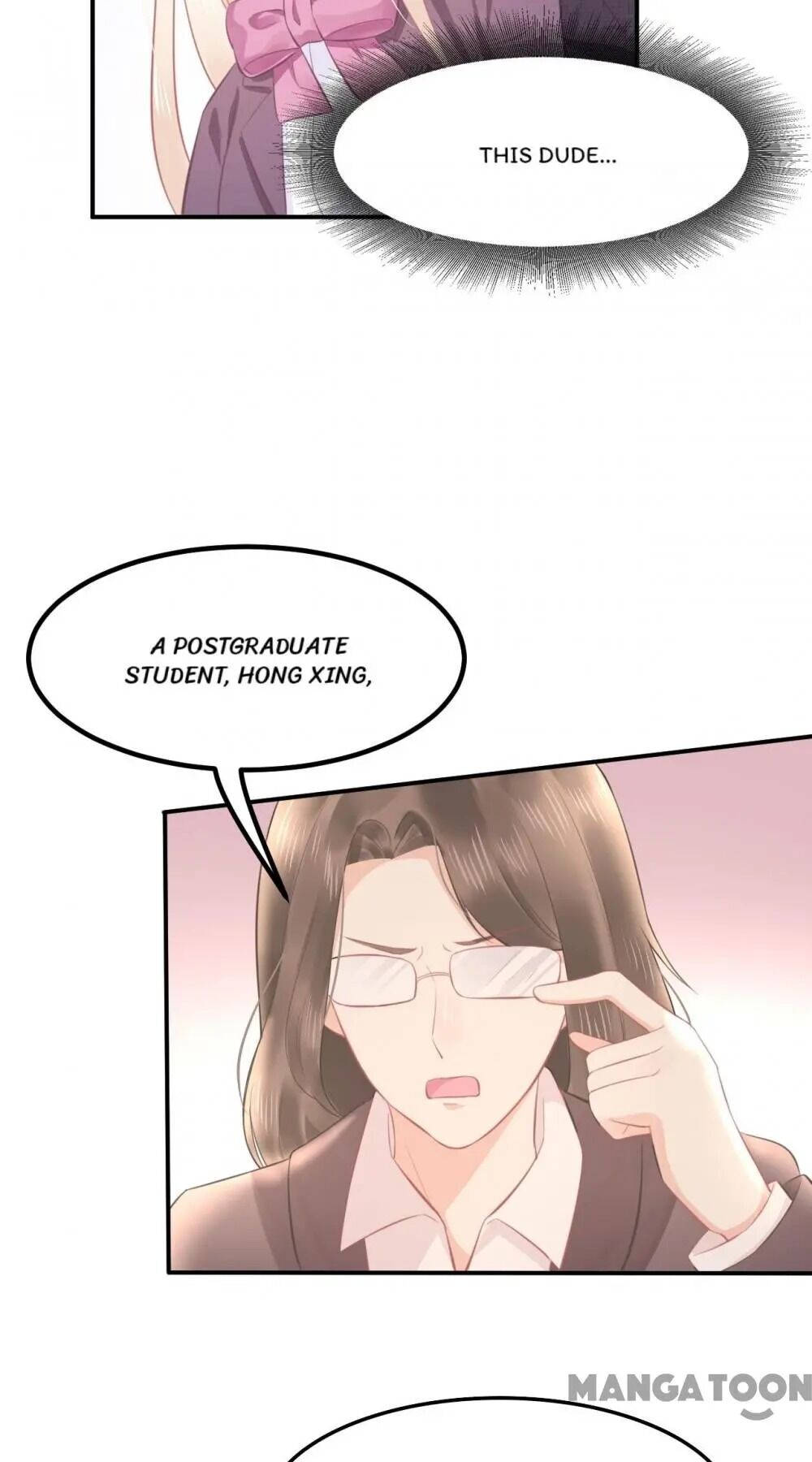 Page 14 of Chapter 9