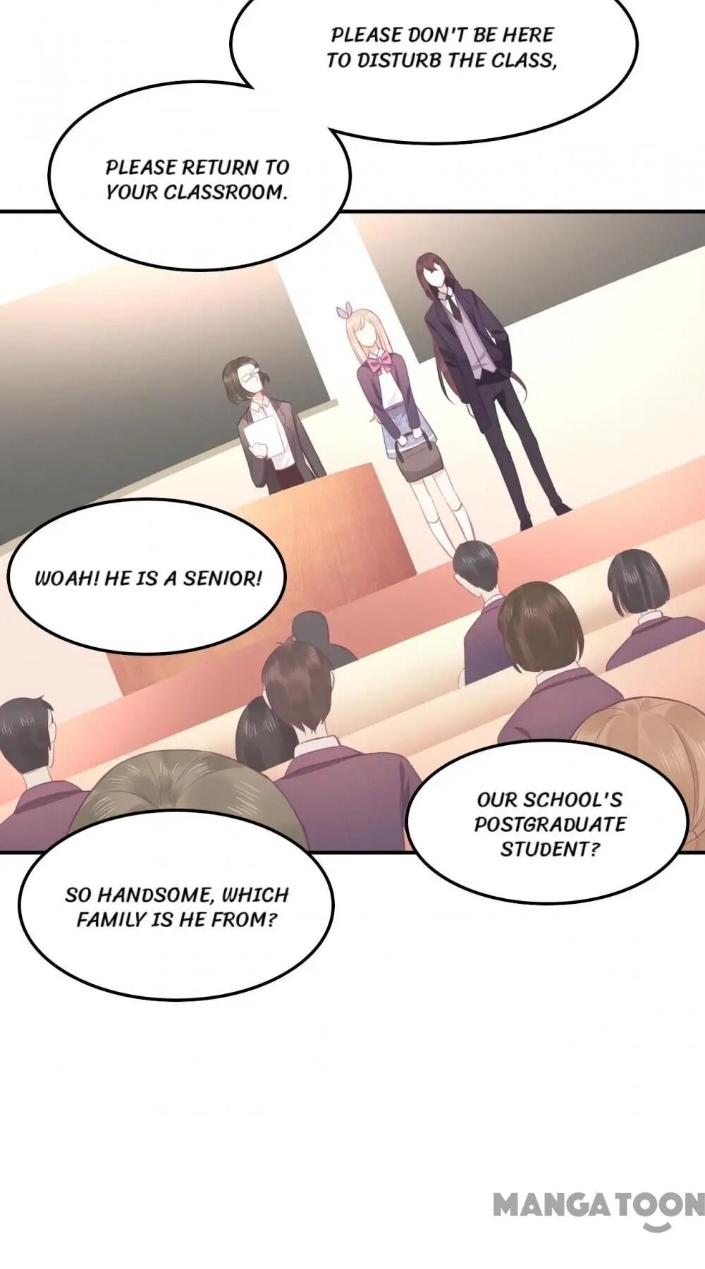 Page 15 of Chapter 9