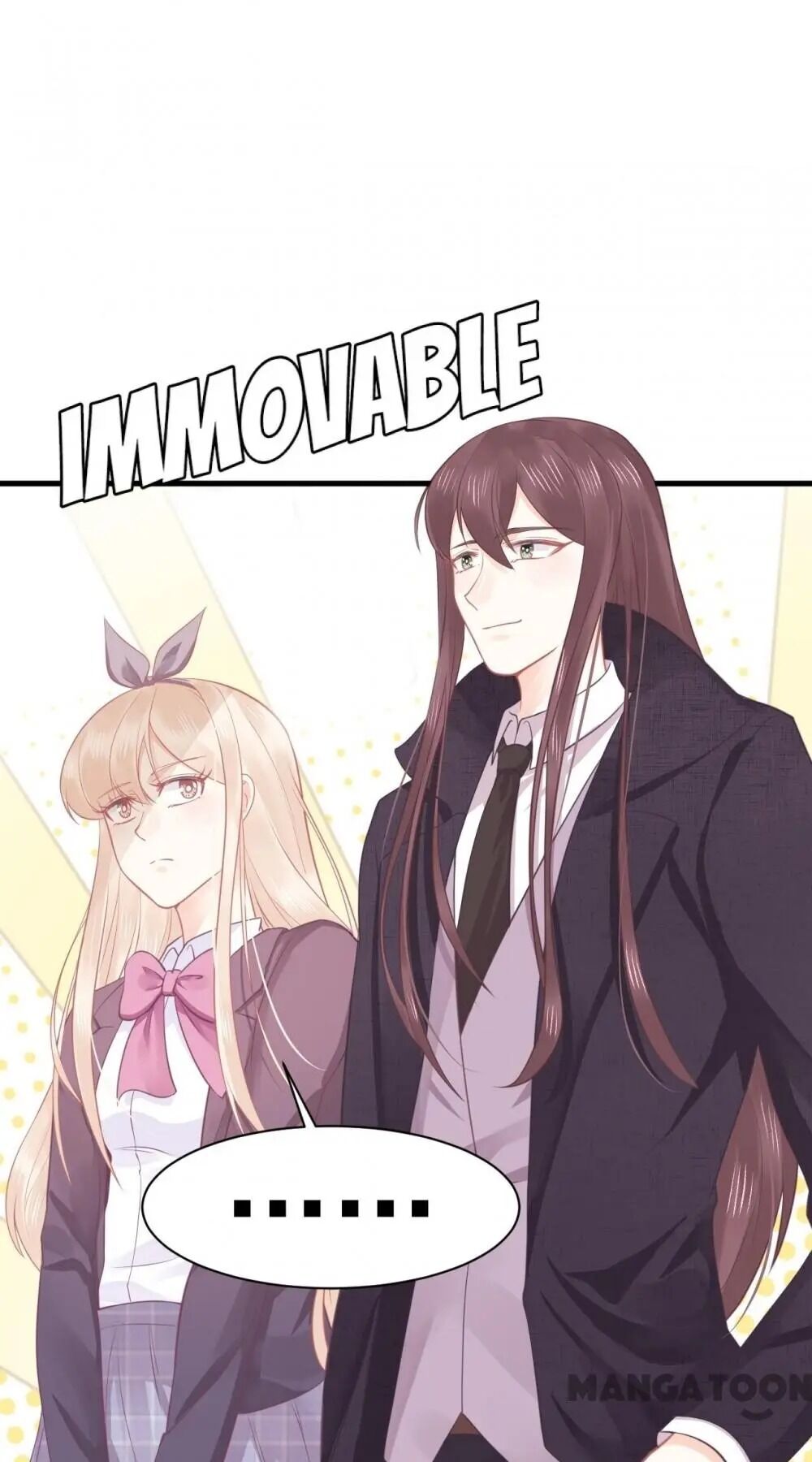 Page 17 of Chapter 9