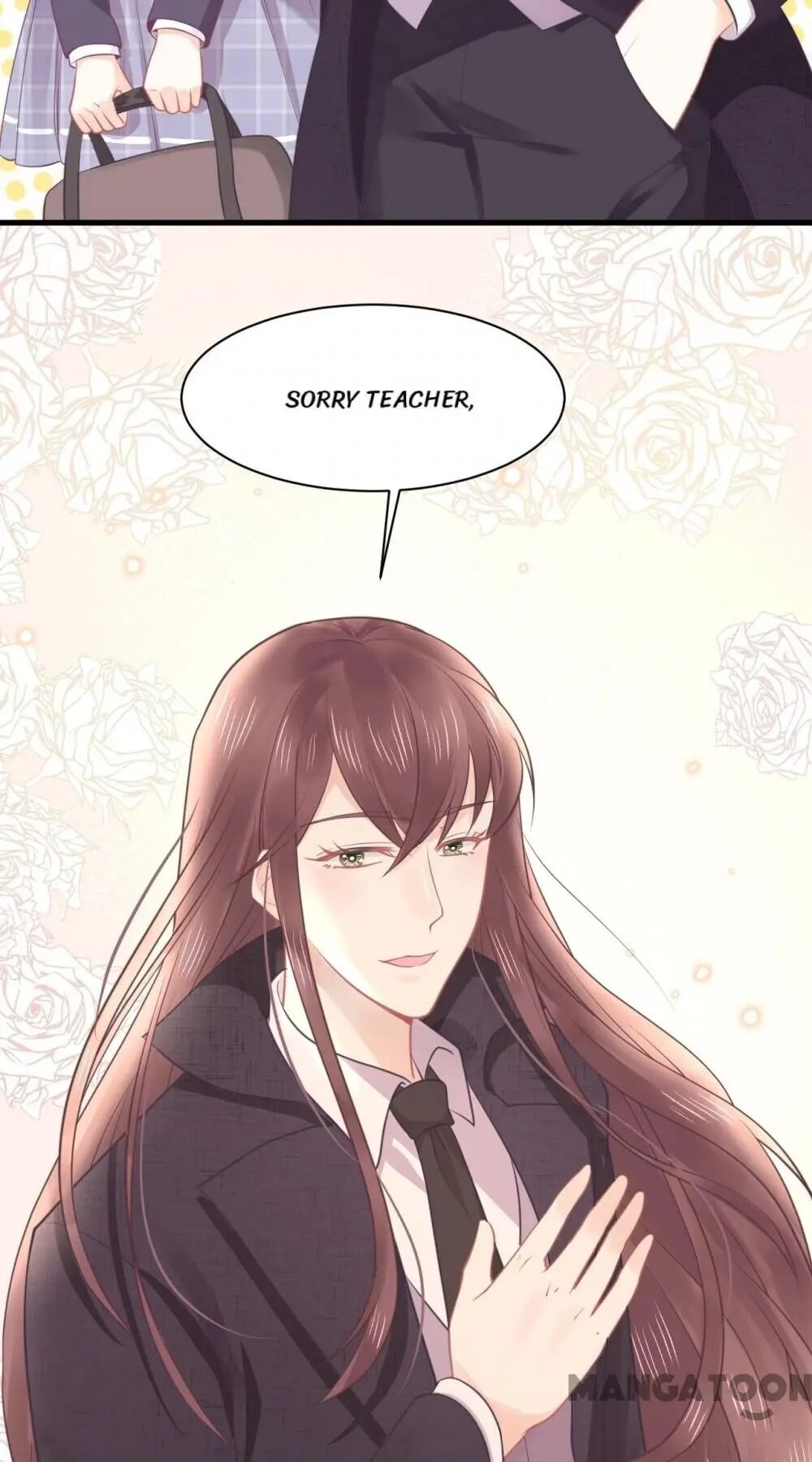 Page 18 of Chapter 9