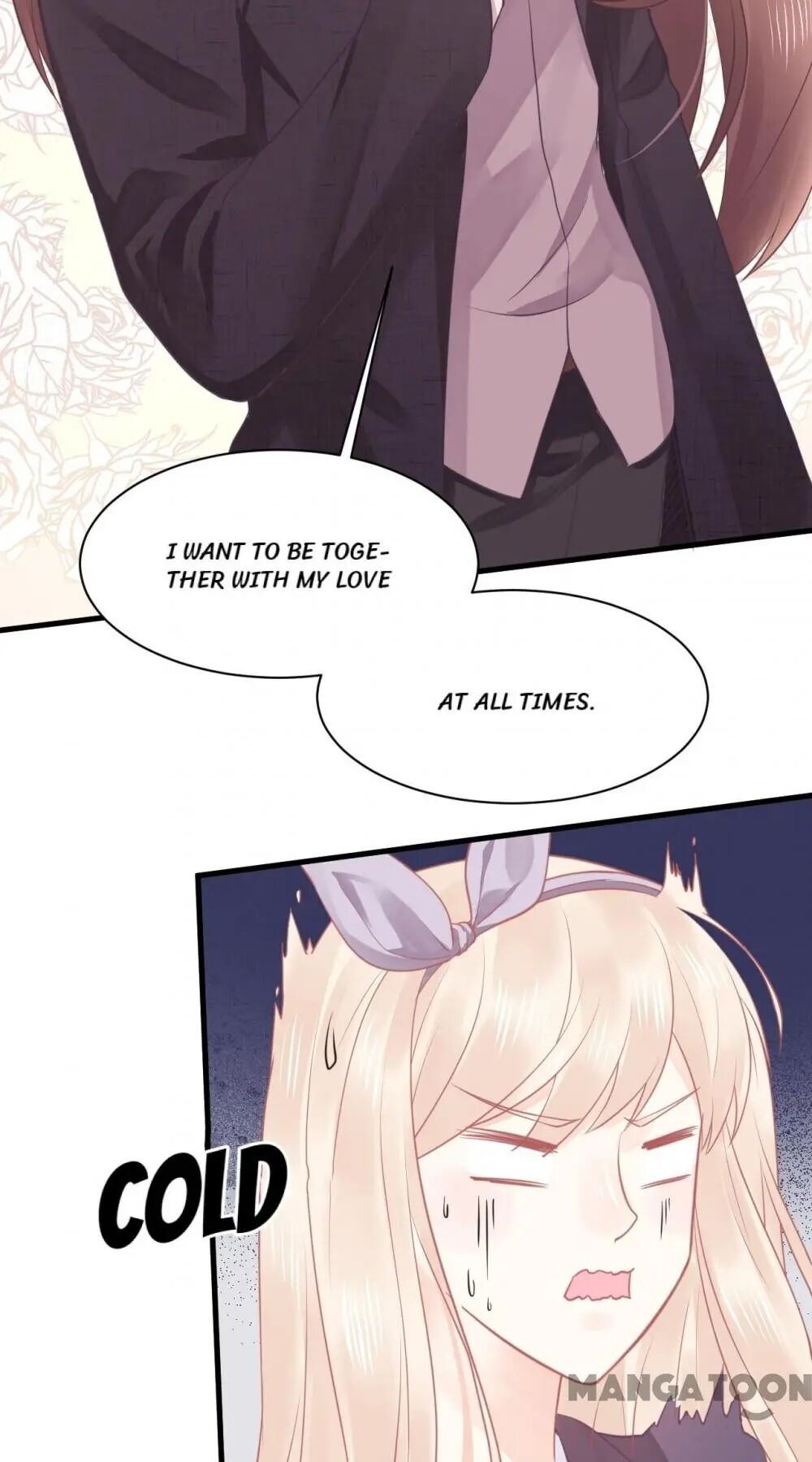 Page 19 of Chapter 9