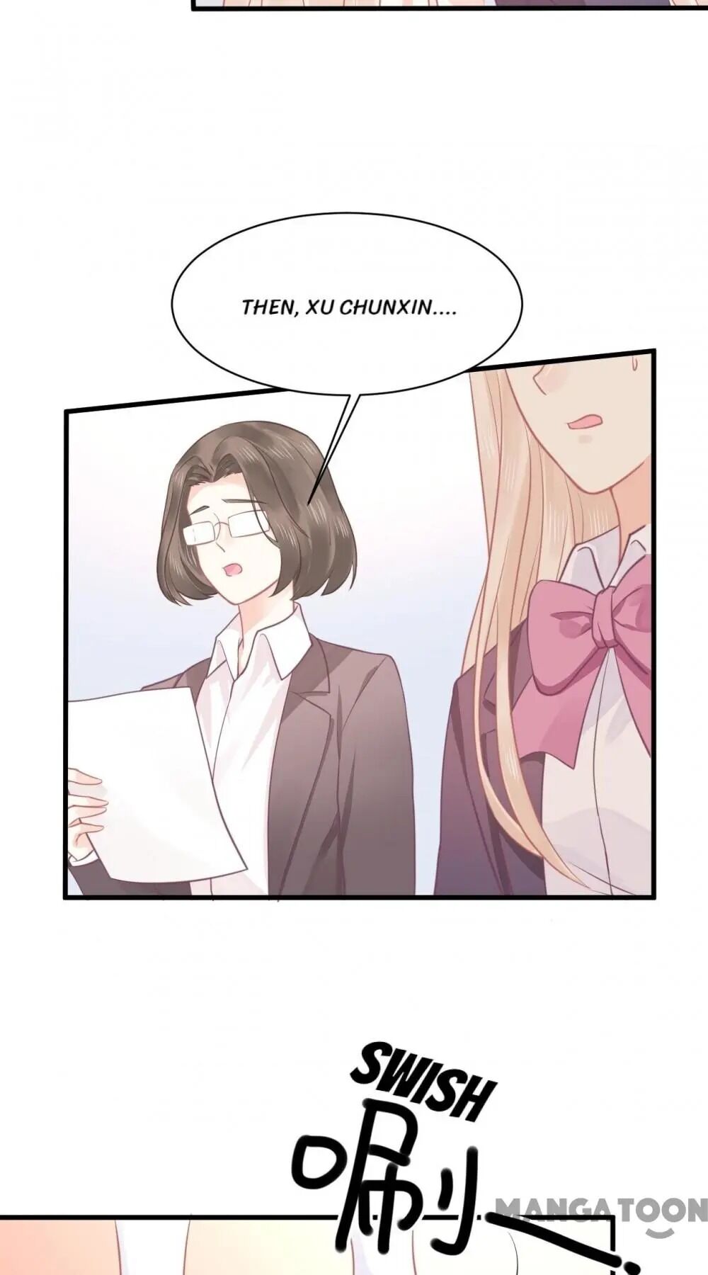 Page 20 of Chapter 9