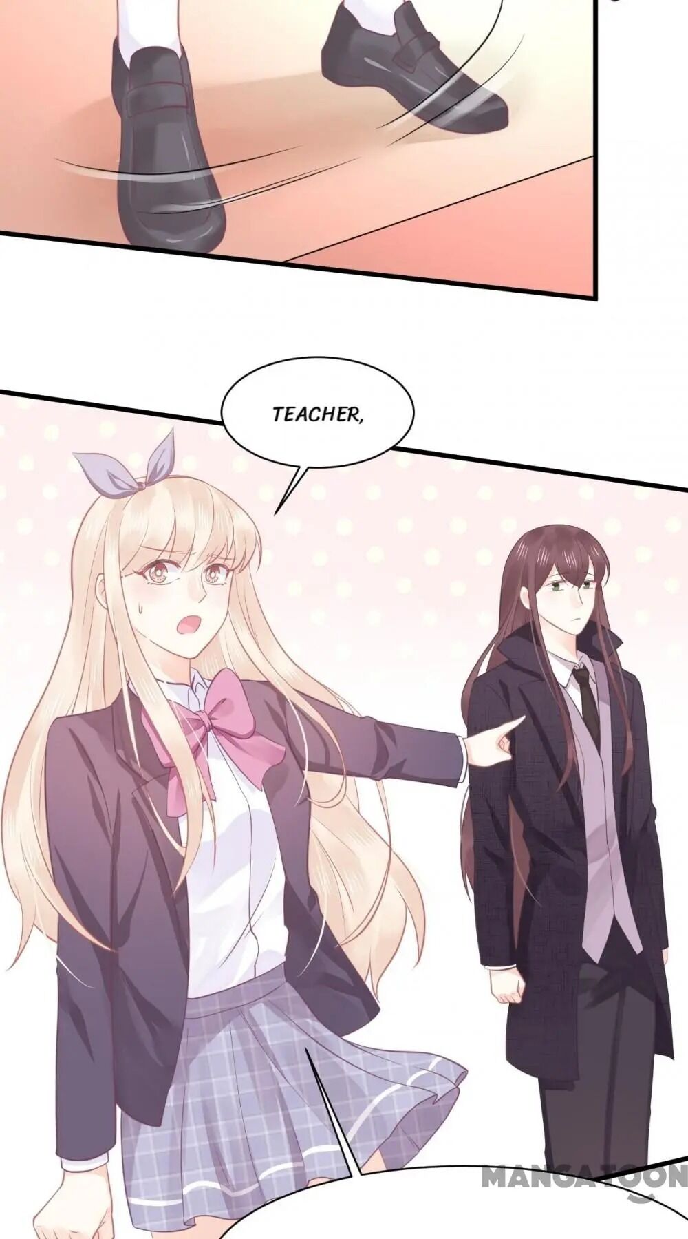 Page 21 of Chapter 9