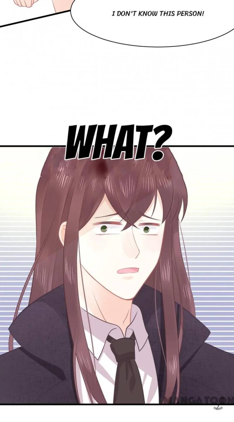 Page 22 of Chapter 9