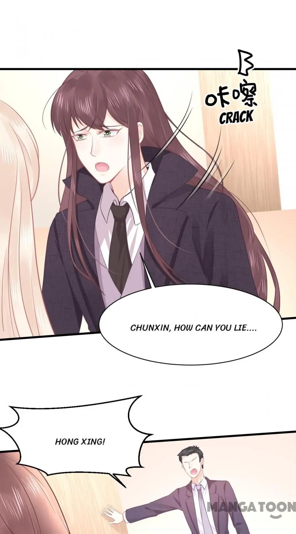 Page 23 of Chapter 9