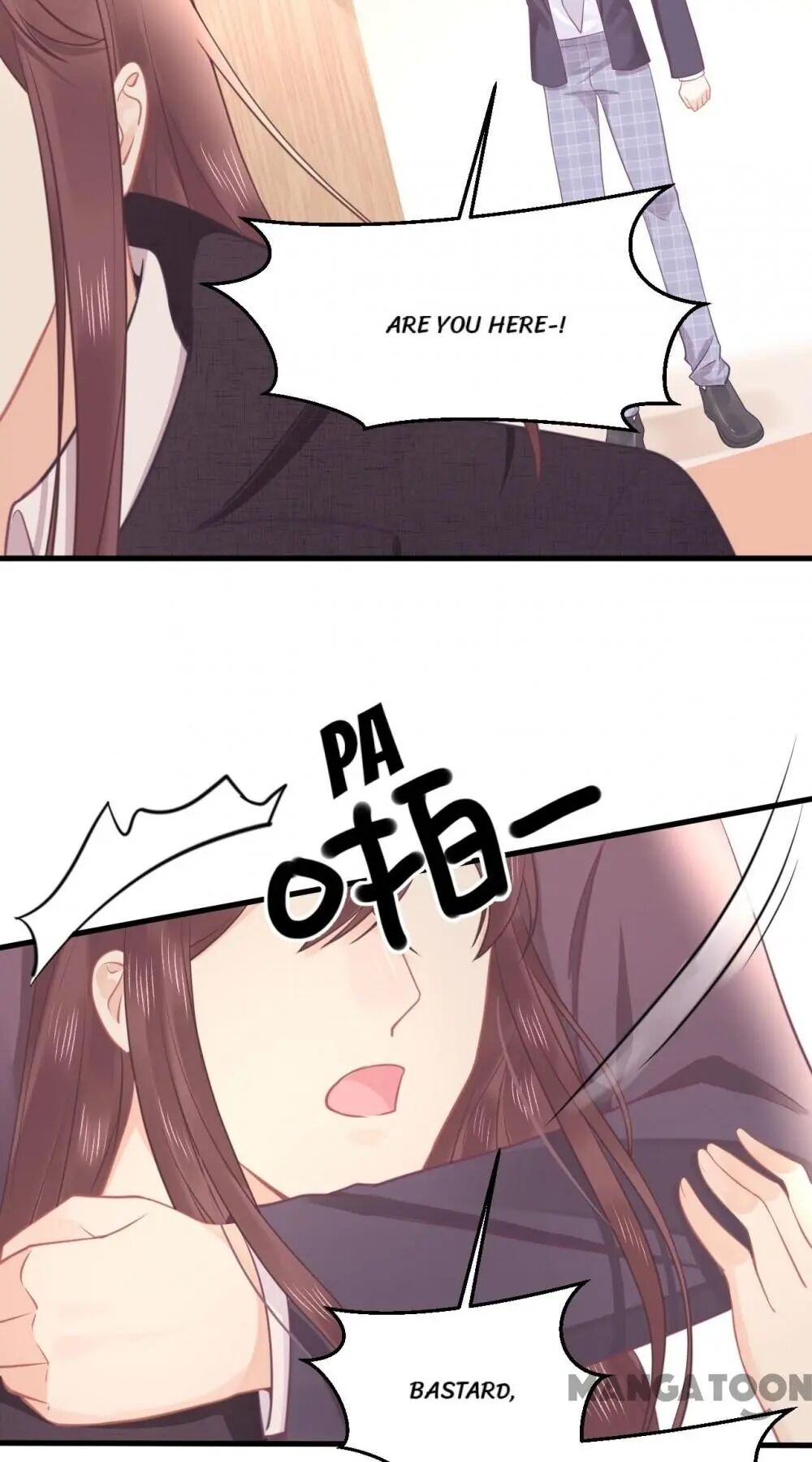 Page 24 of Chapter 9