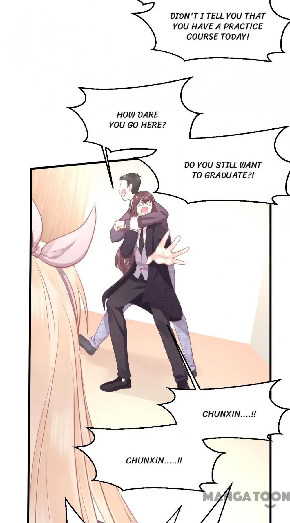 Page 25 of Chapter 9