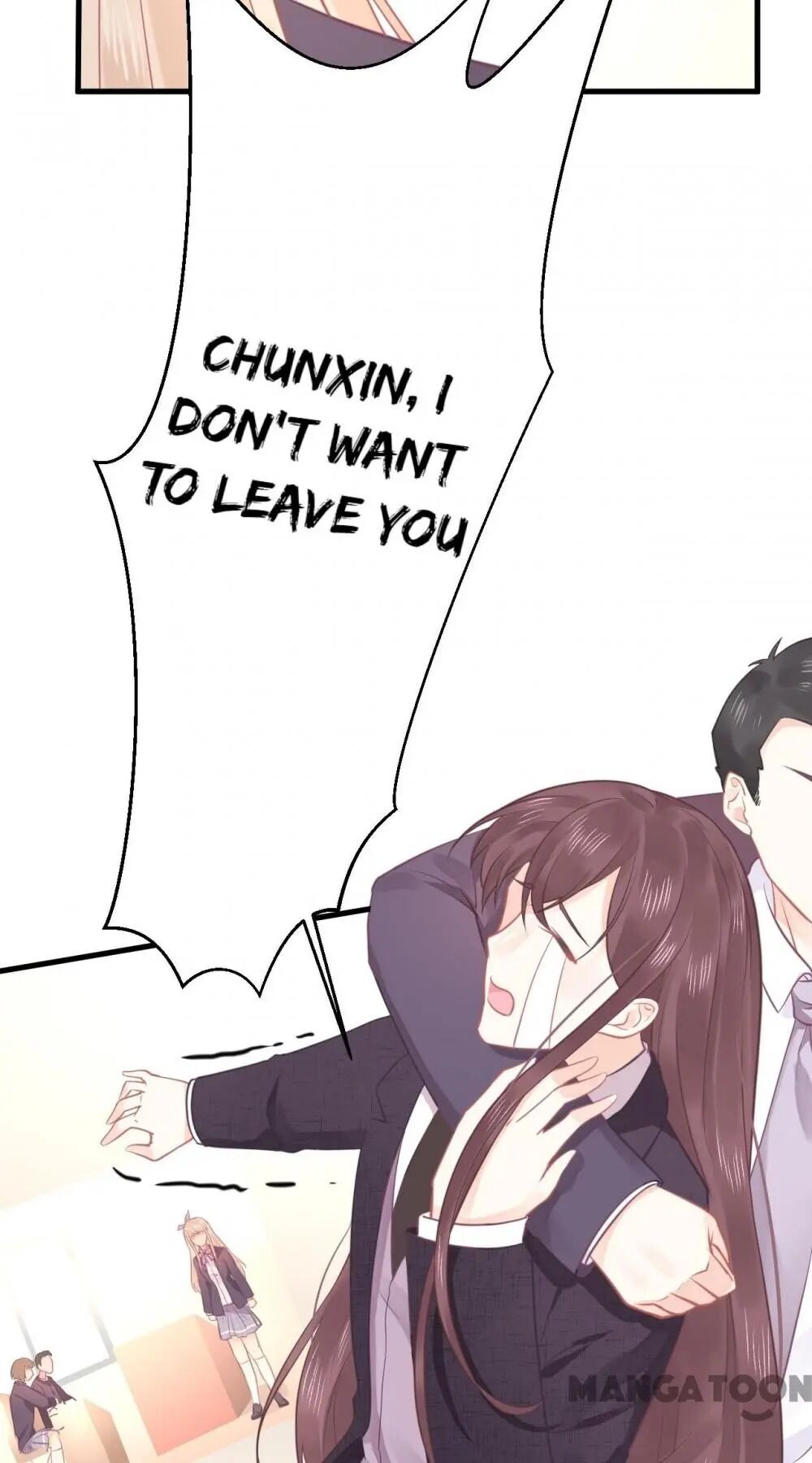 Page 26 of Chapter 9