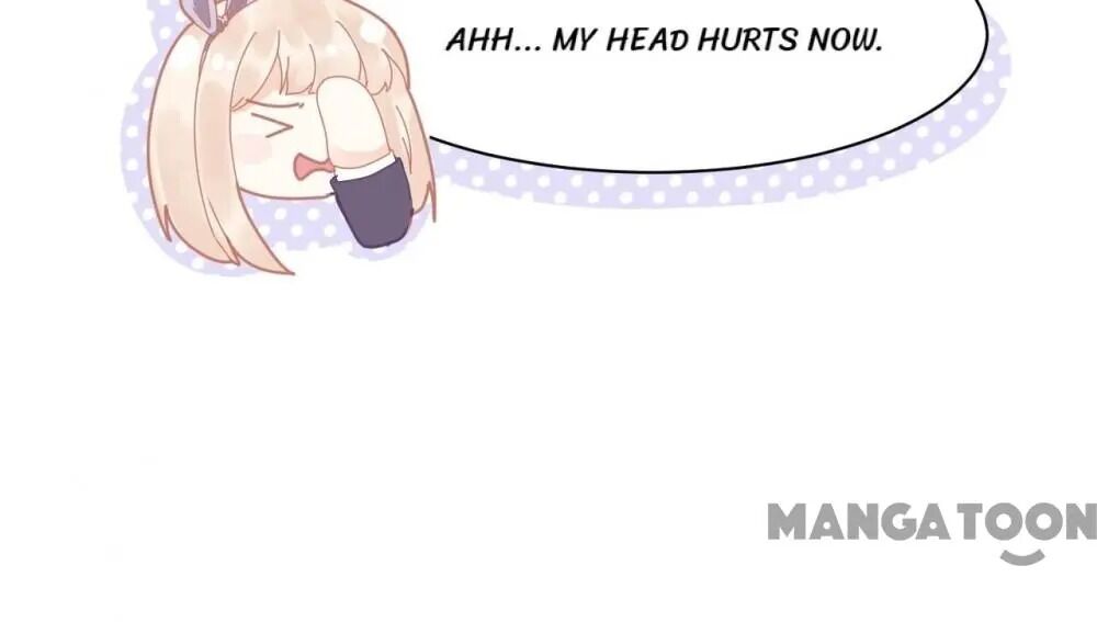 Page 28 of Chapter 9