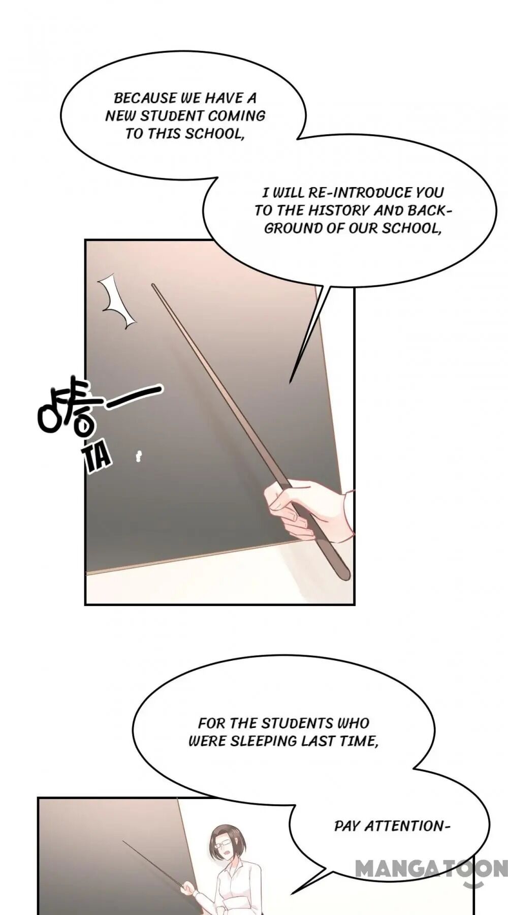 Page 29 of Chapter 9