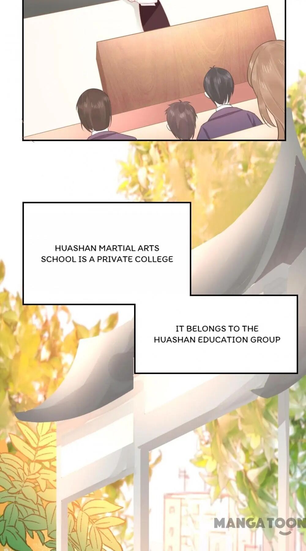 Page 30 of Chapter 9