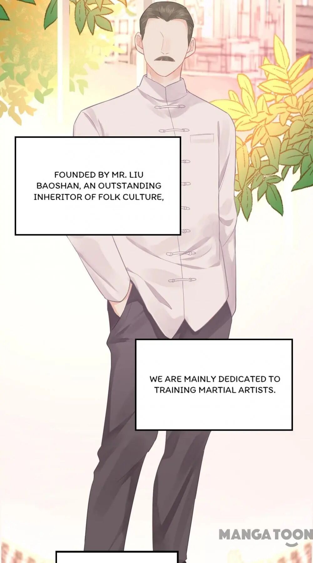 Page 31 of Chapter 9