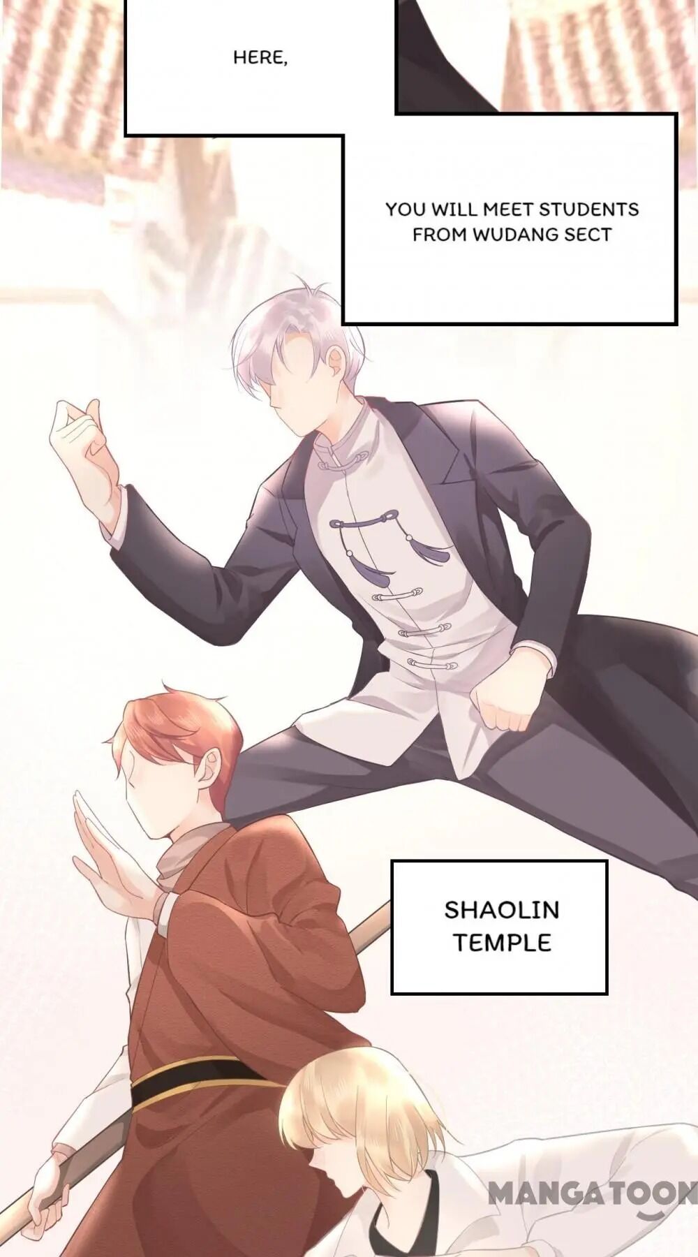 Page 32 of Chapter 9