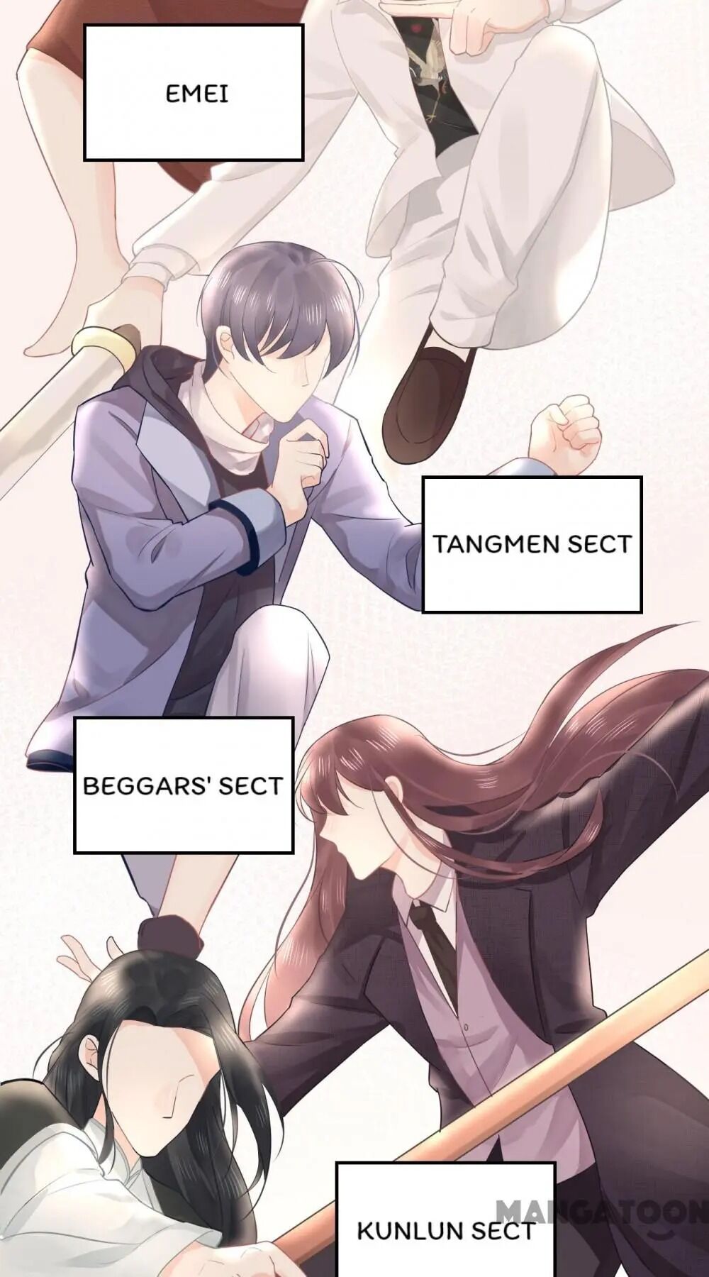 Page 33 of Chapter 9