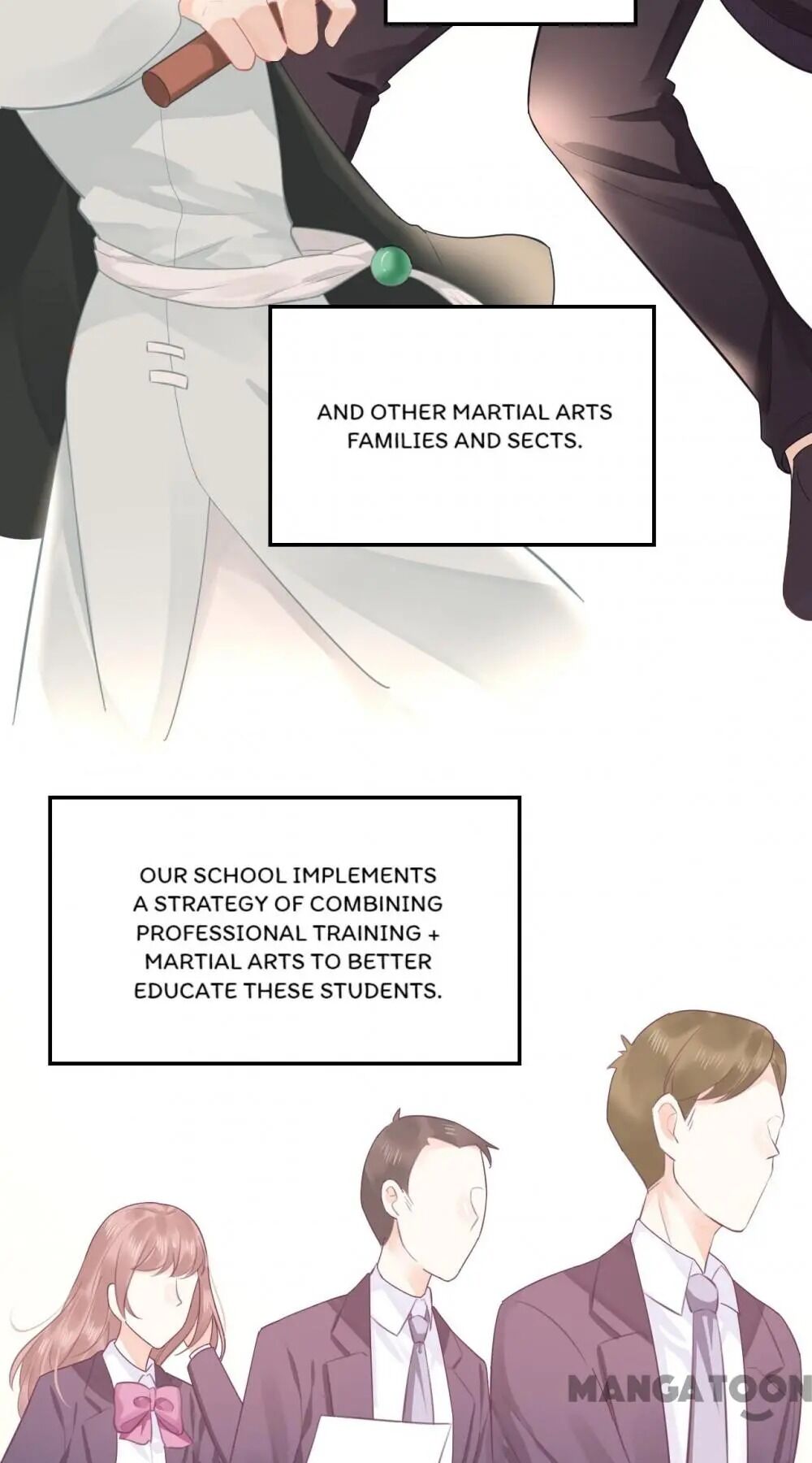 Page 34 of Chapter 9