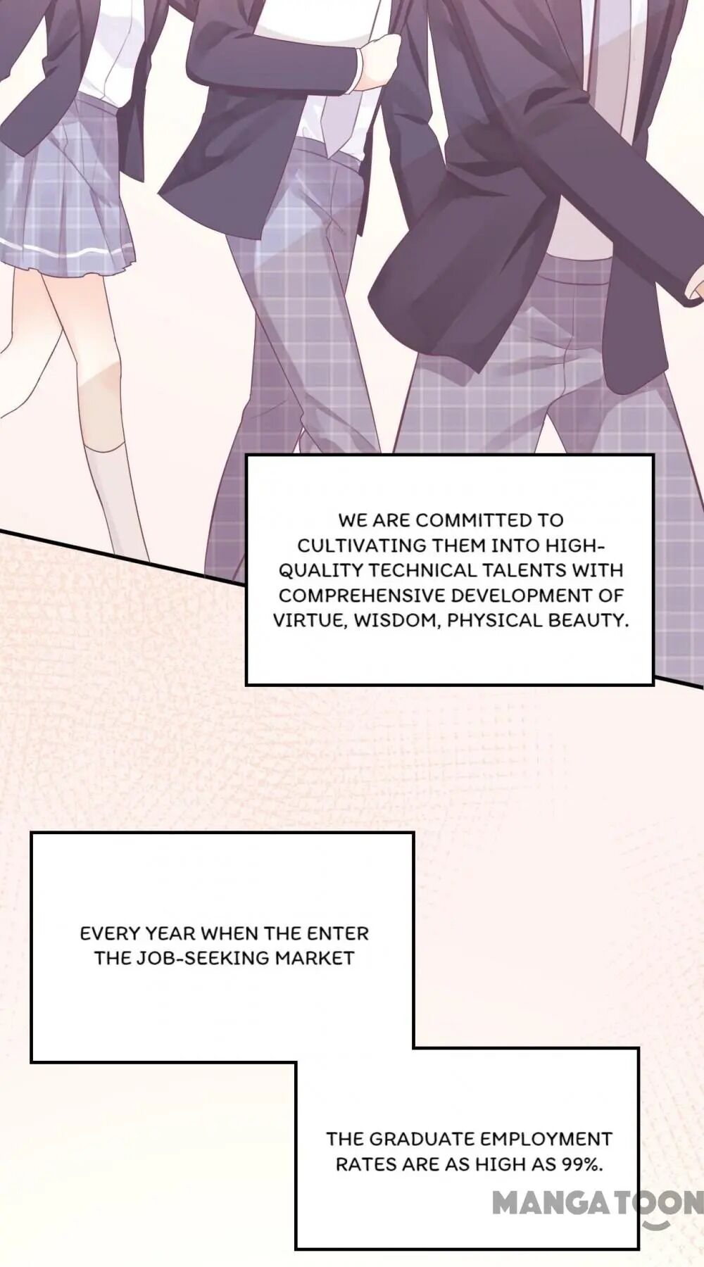 Page 35 of Chapter 9