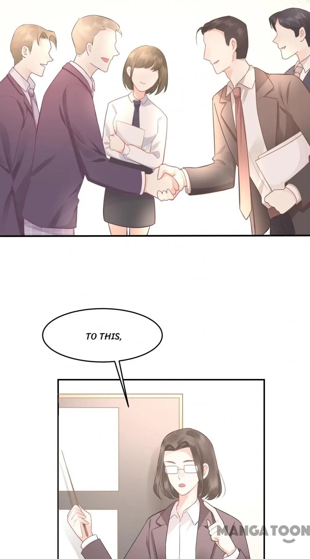 Page 36 of Chapter 9