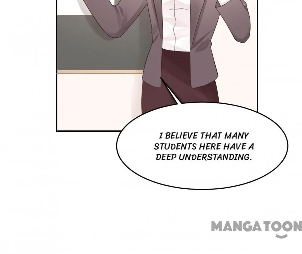 Page 37 of Chapter 9