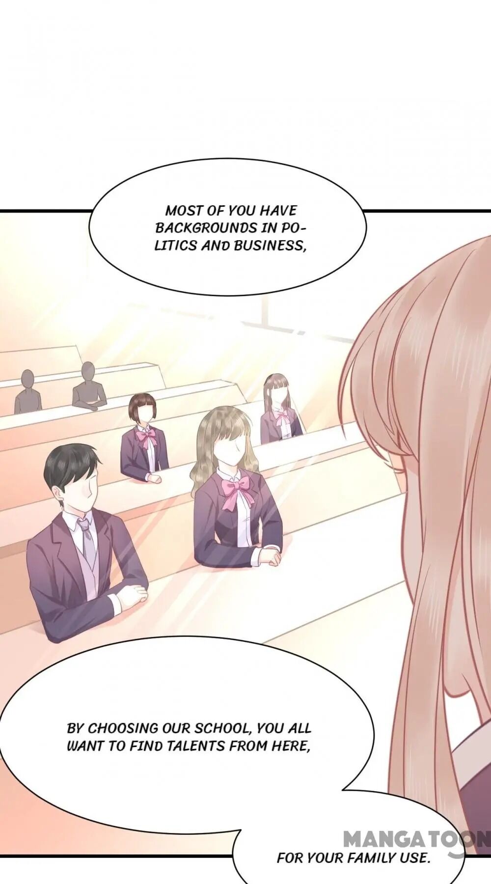 Page 38 of Chapter 9