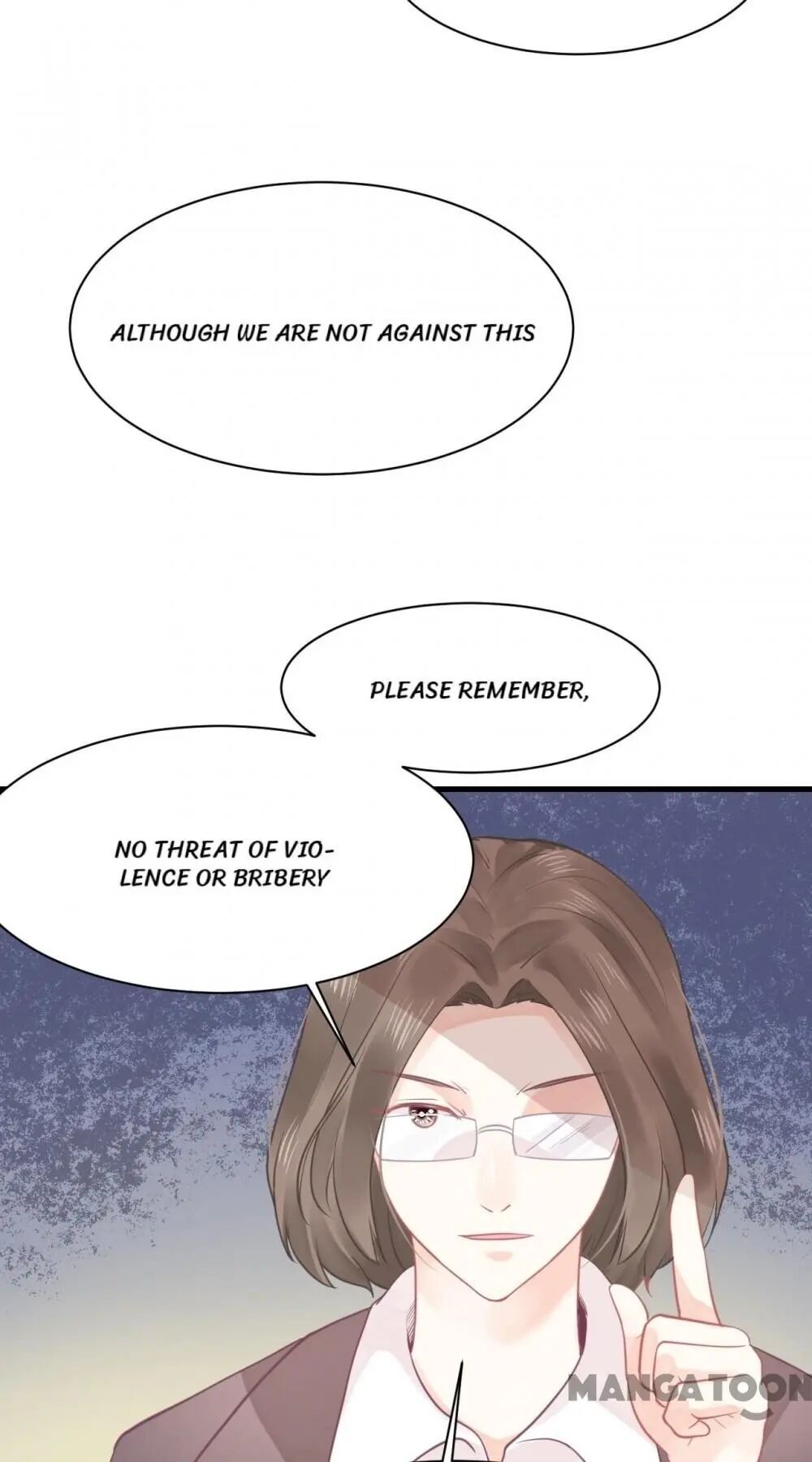 Page 39 of Chapter 9
