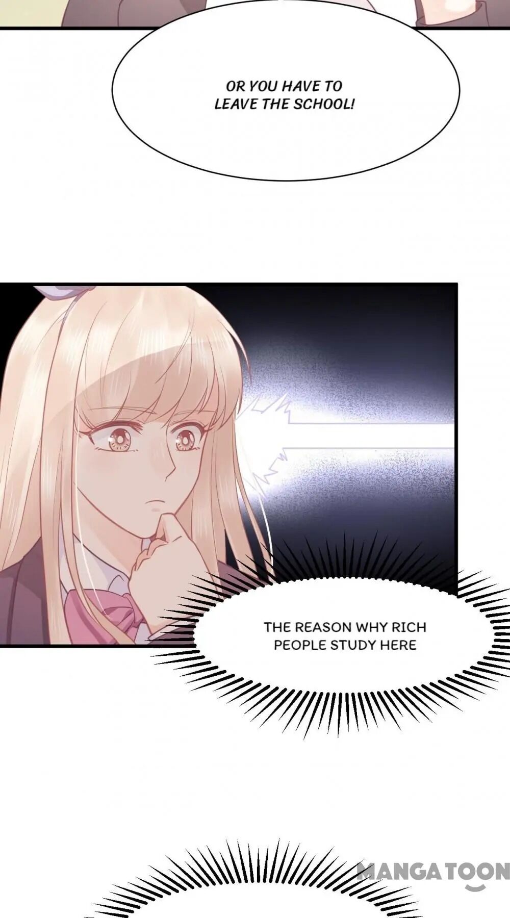 Page 40 of Chapter 9
