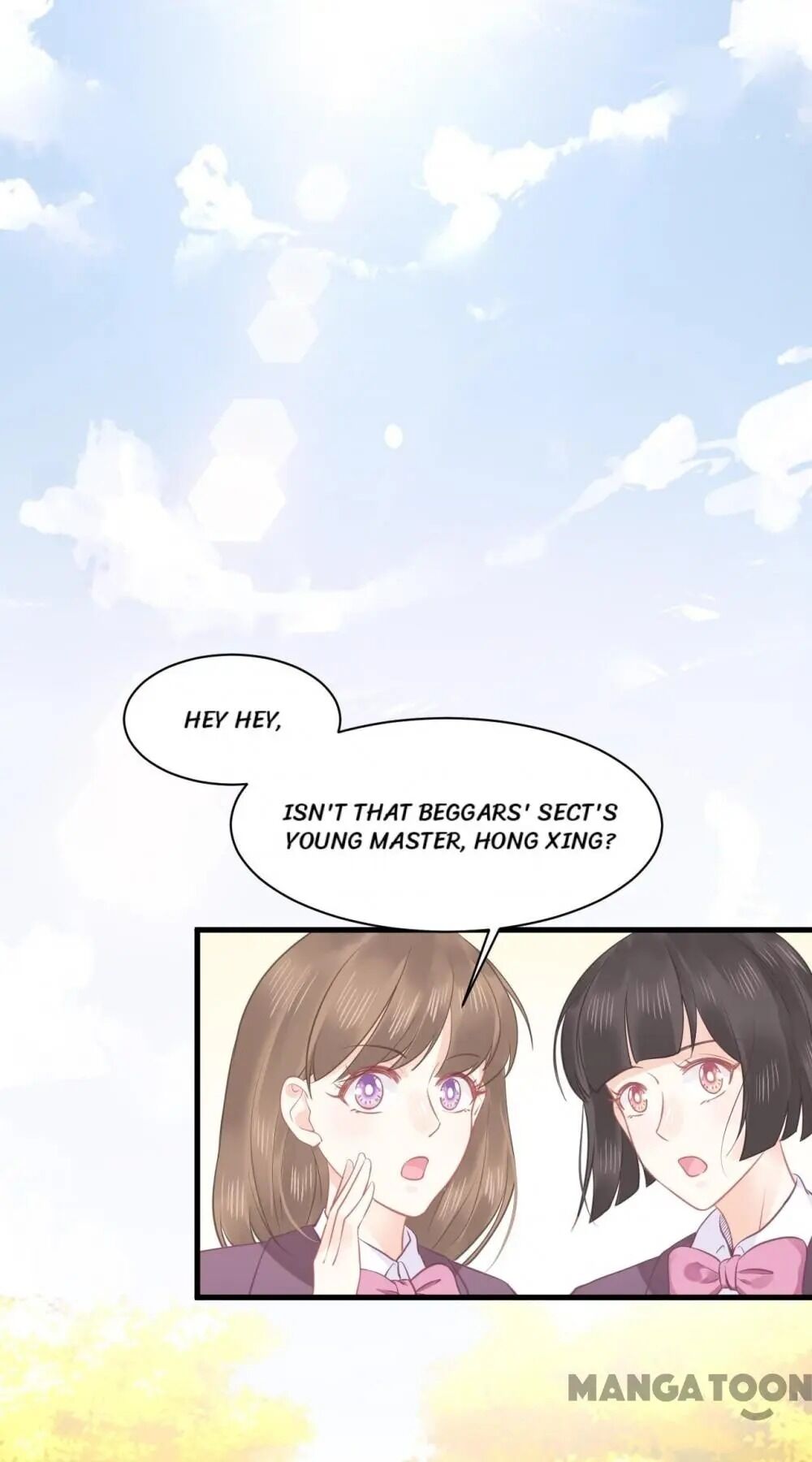 Page 42 of Chapter 9