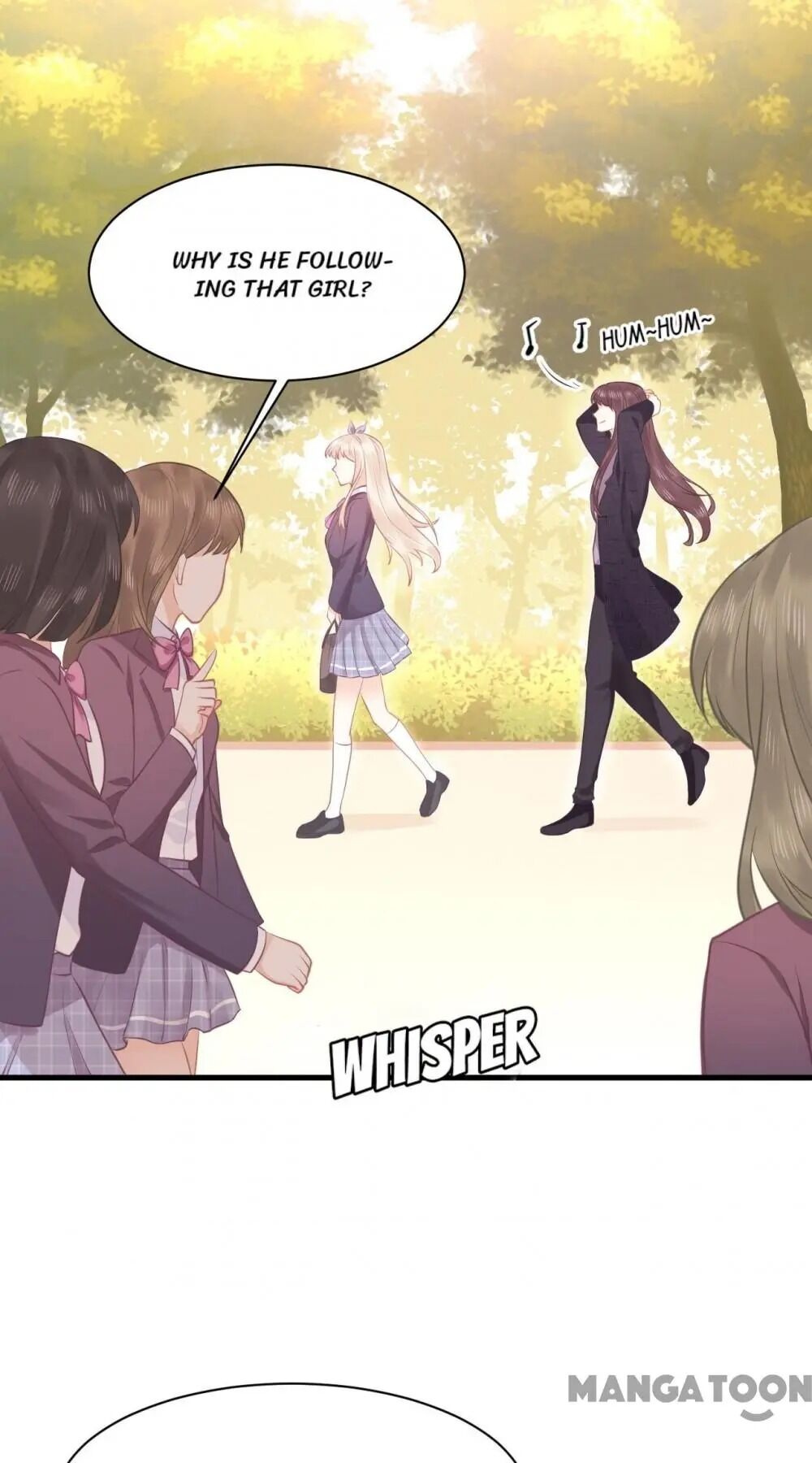 Page 43 of Chapter 9