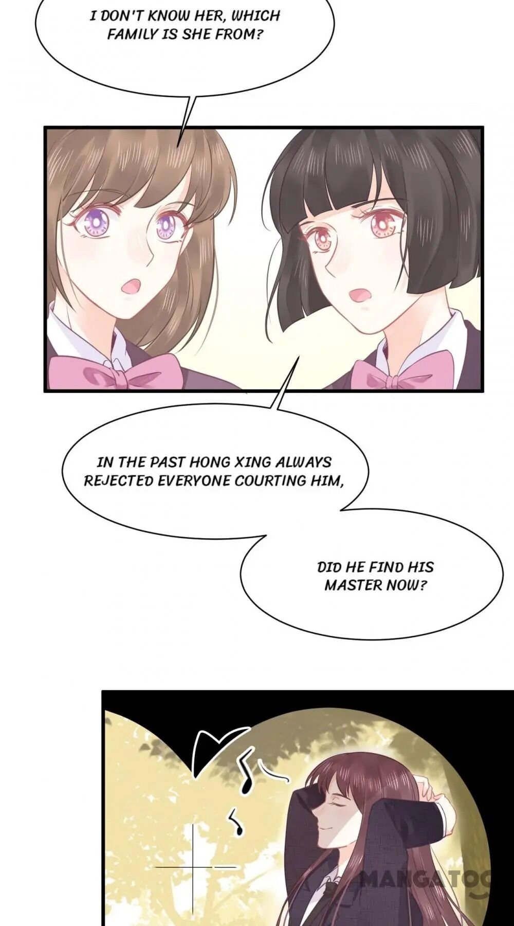 Page 44 of Chapter 9