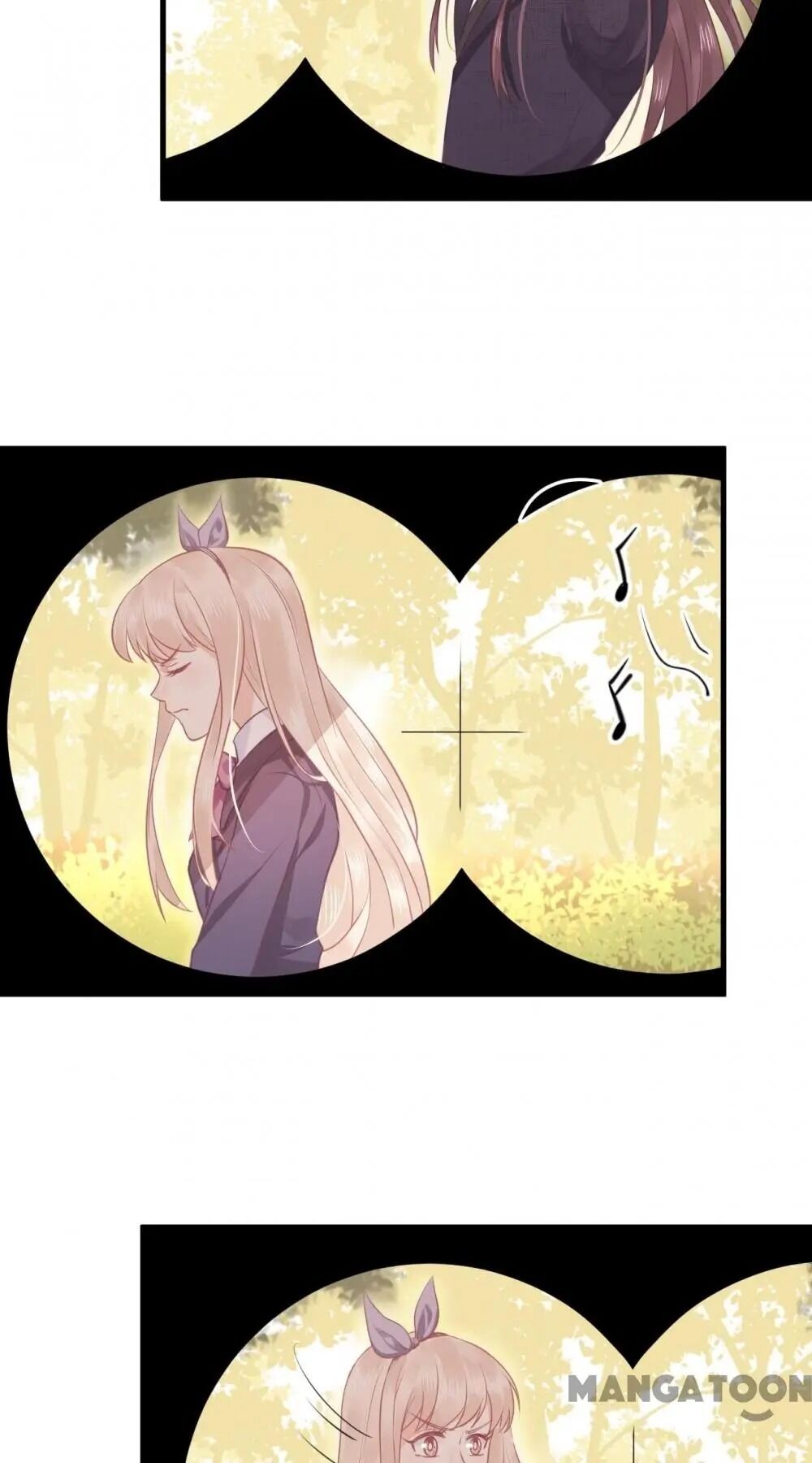 Page 45 of Chapter 9