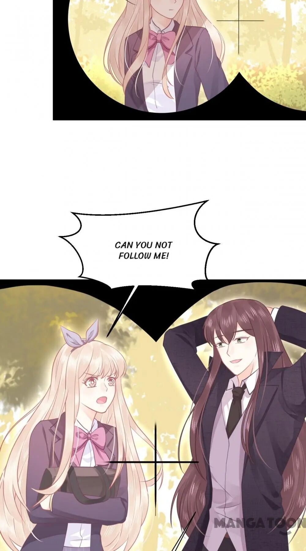 Page 46 of Chapter 9