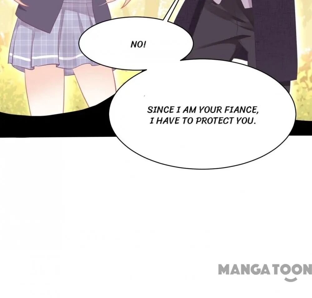 Page 47 of Chapter 9