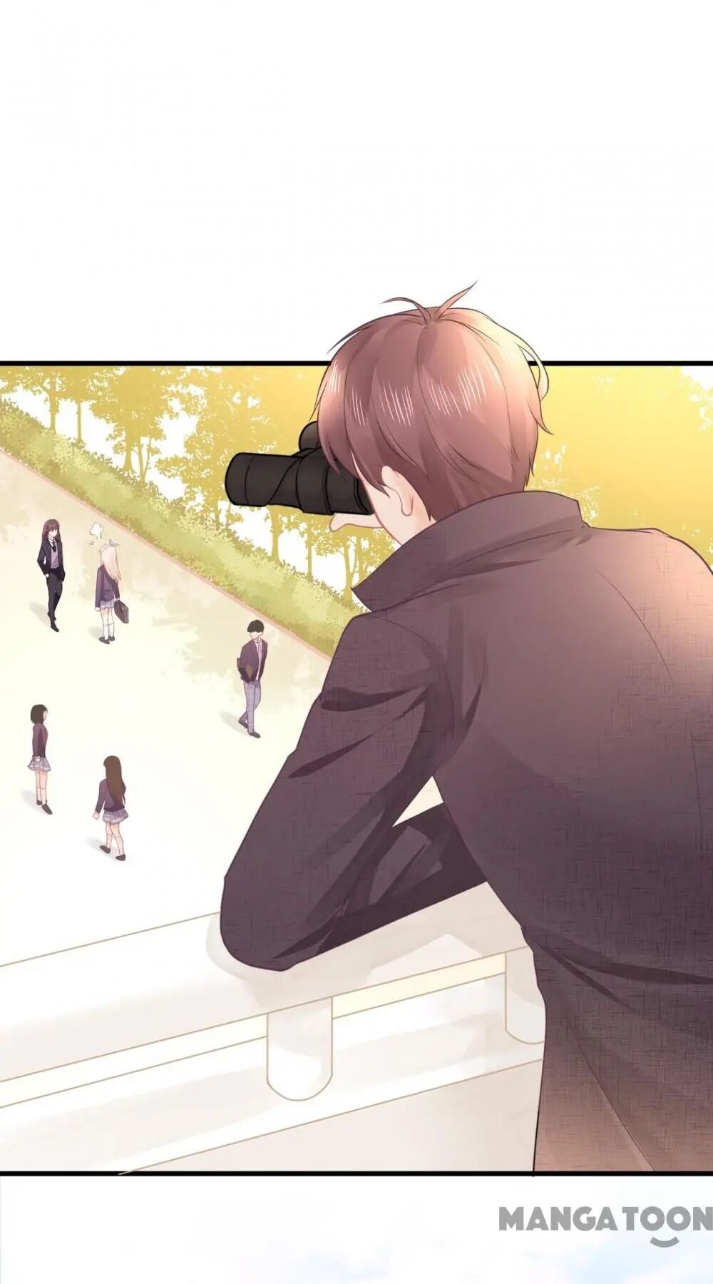 Page 48 of Chapter 9